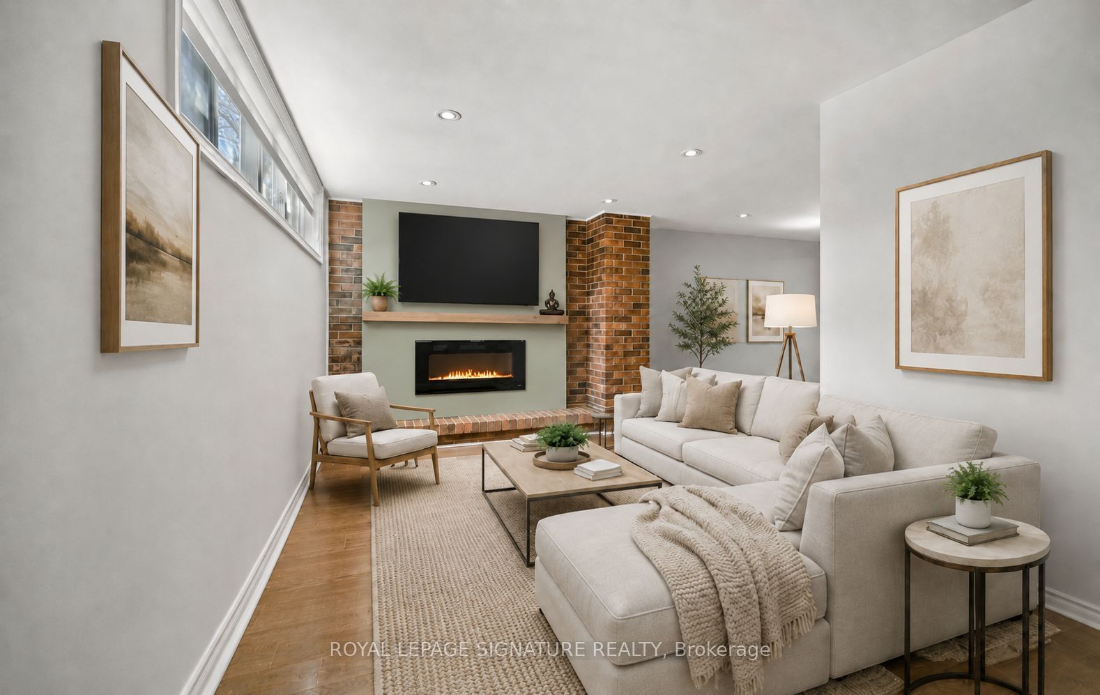 1207 Pinegrove Road Property Photo 22