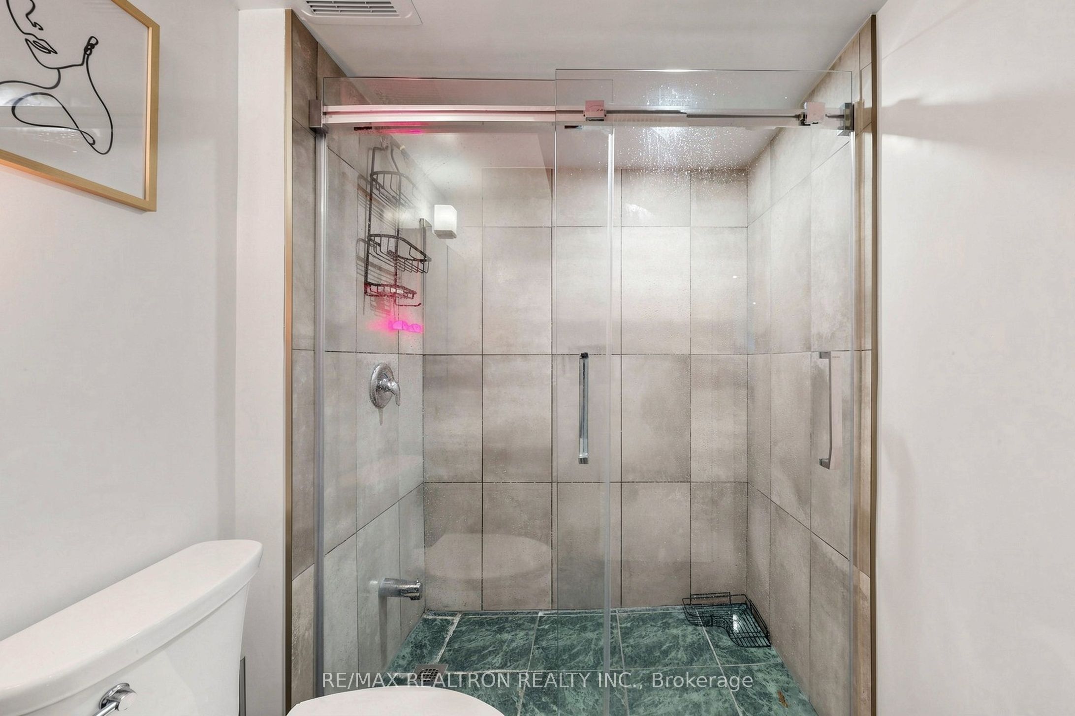 8 Villa Road Property Photo 34