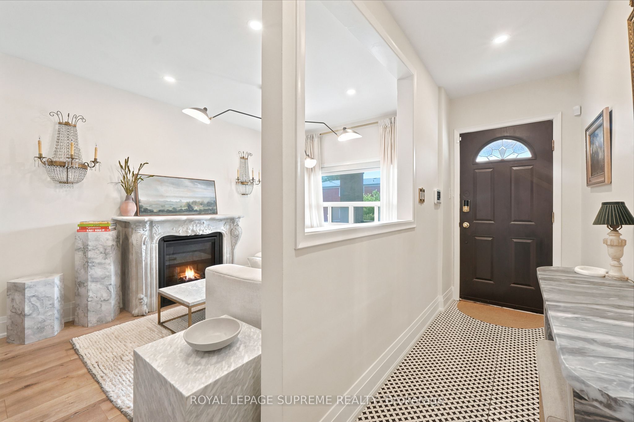 395 Mcroberts Avenue Property Photo 6