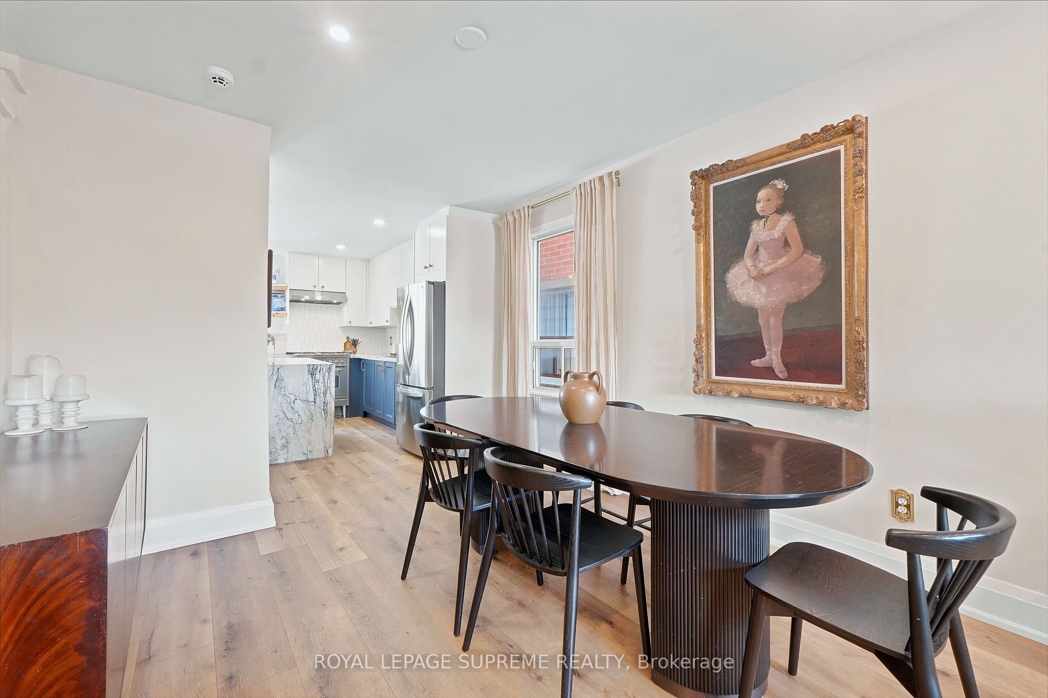 395 Mcroberts Avenue Property Photo 9
