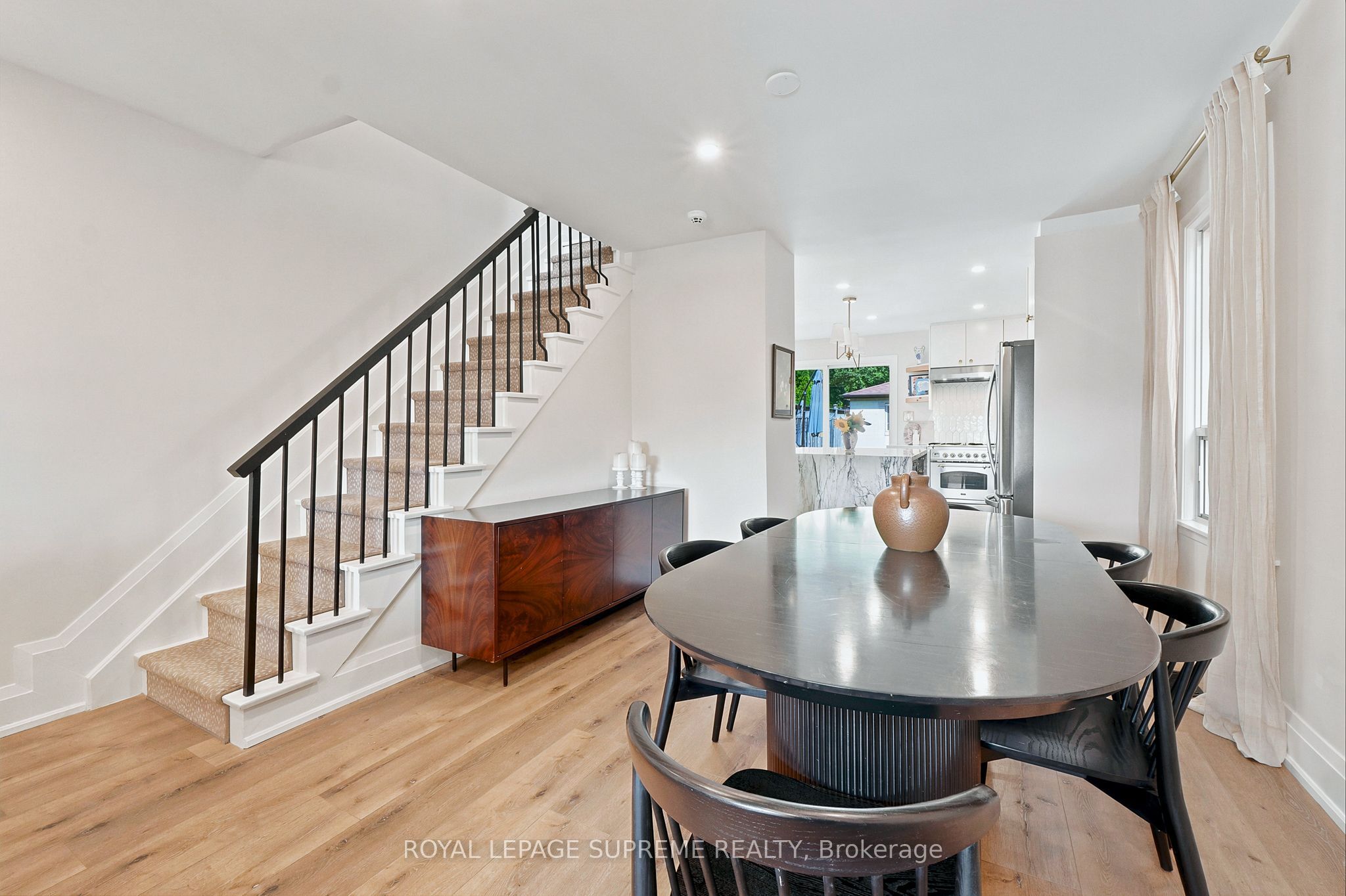 395 Mcroberts Avenue Property Photo 10
