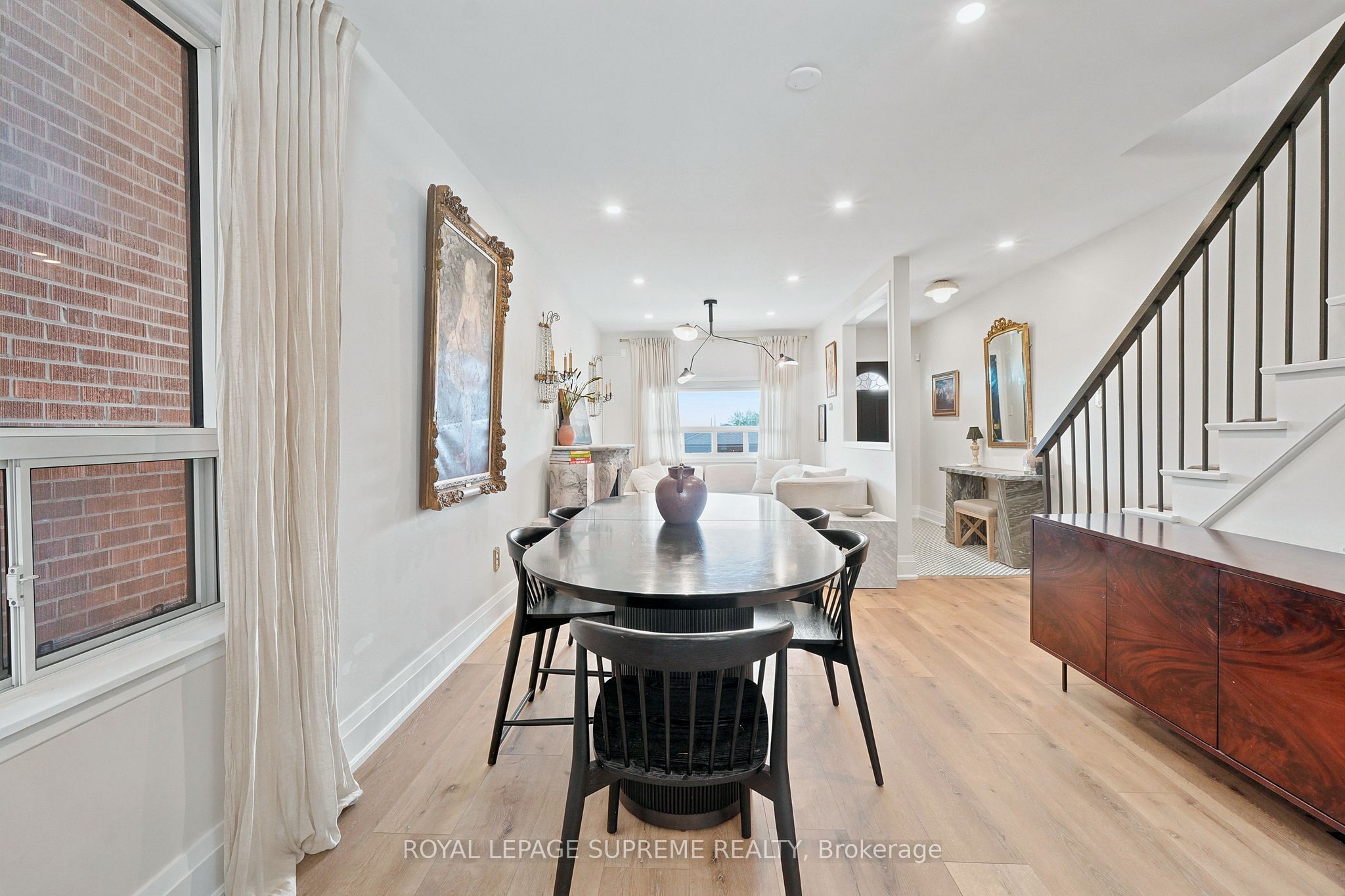 395 Mcroberts Avenue Property Photo 11