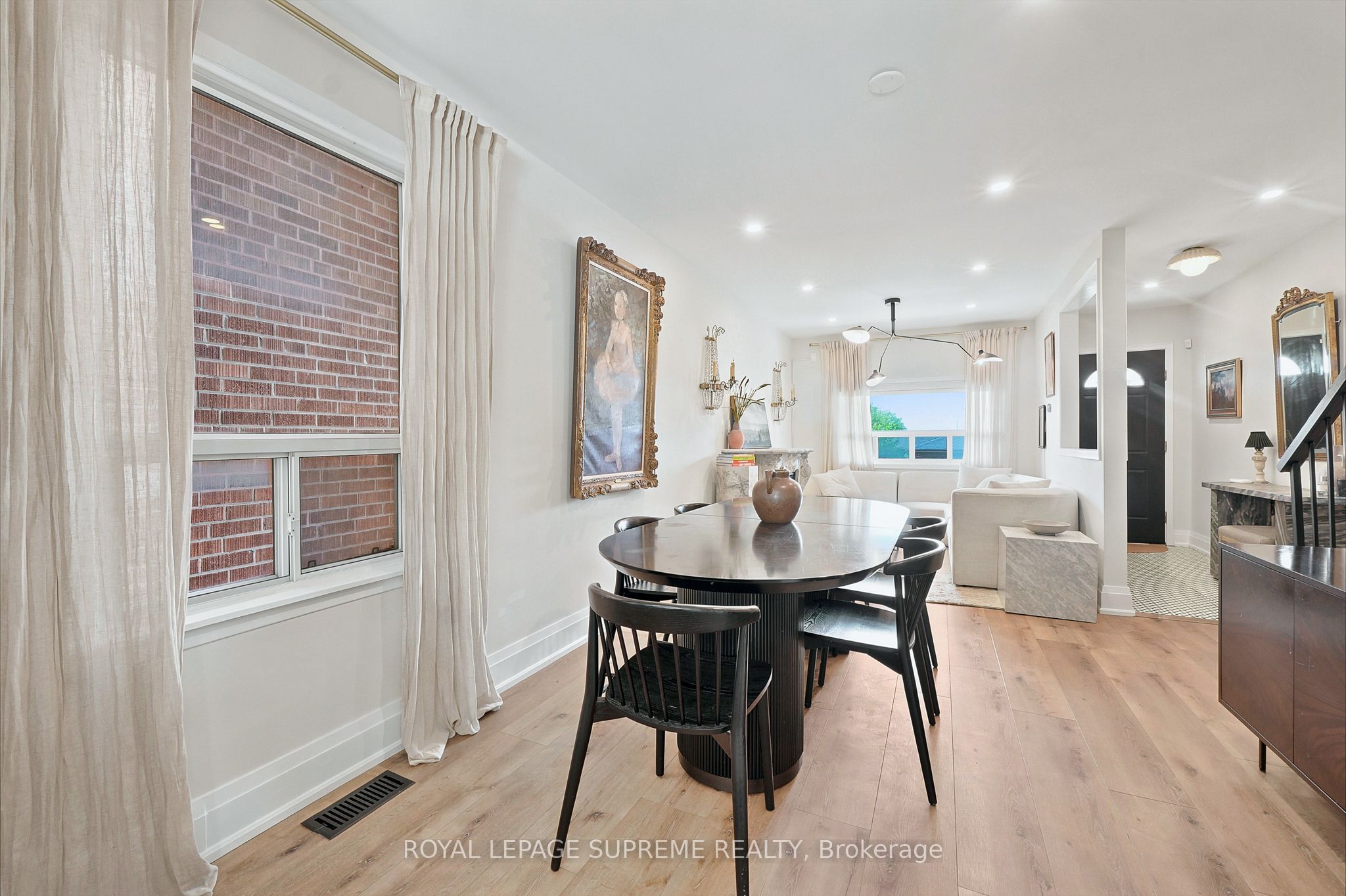 395 Mcroberts Avenue Property Photo 13