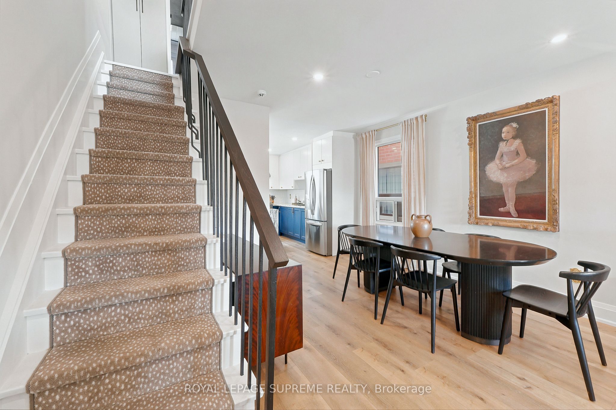 395 Mcroberts Avenue Property Photo 19