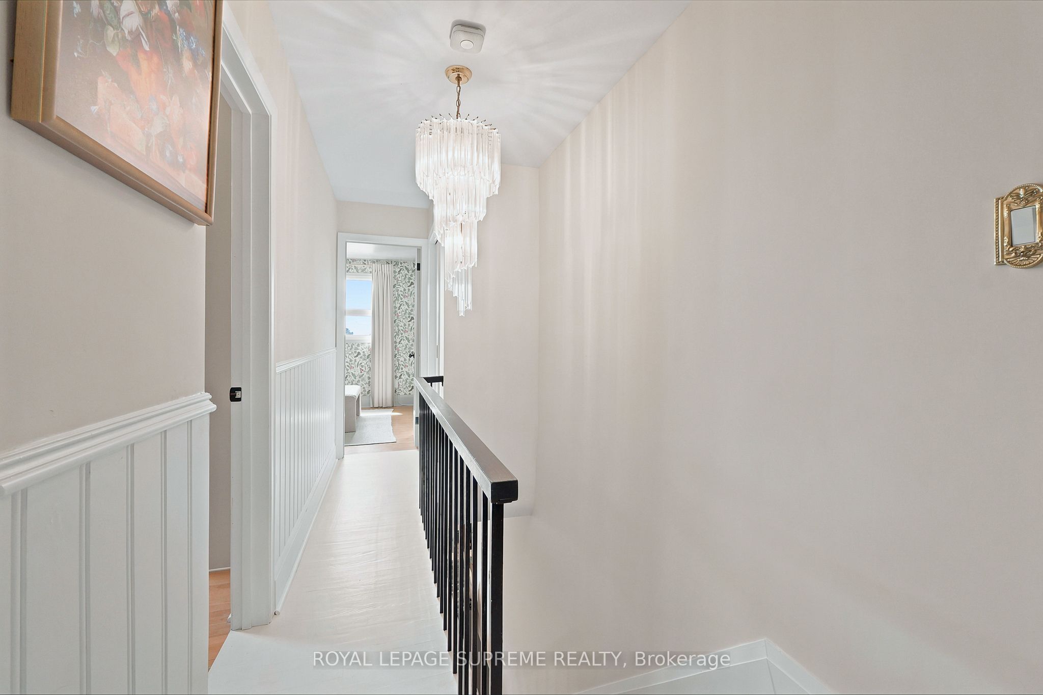 395 Mcroberts Avenue Property Photo 20