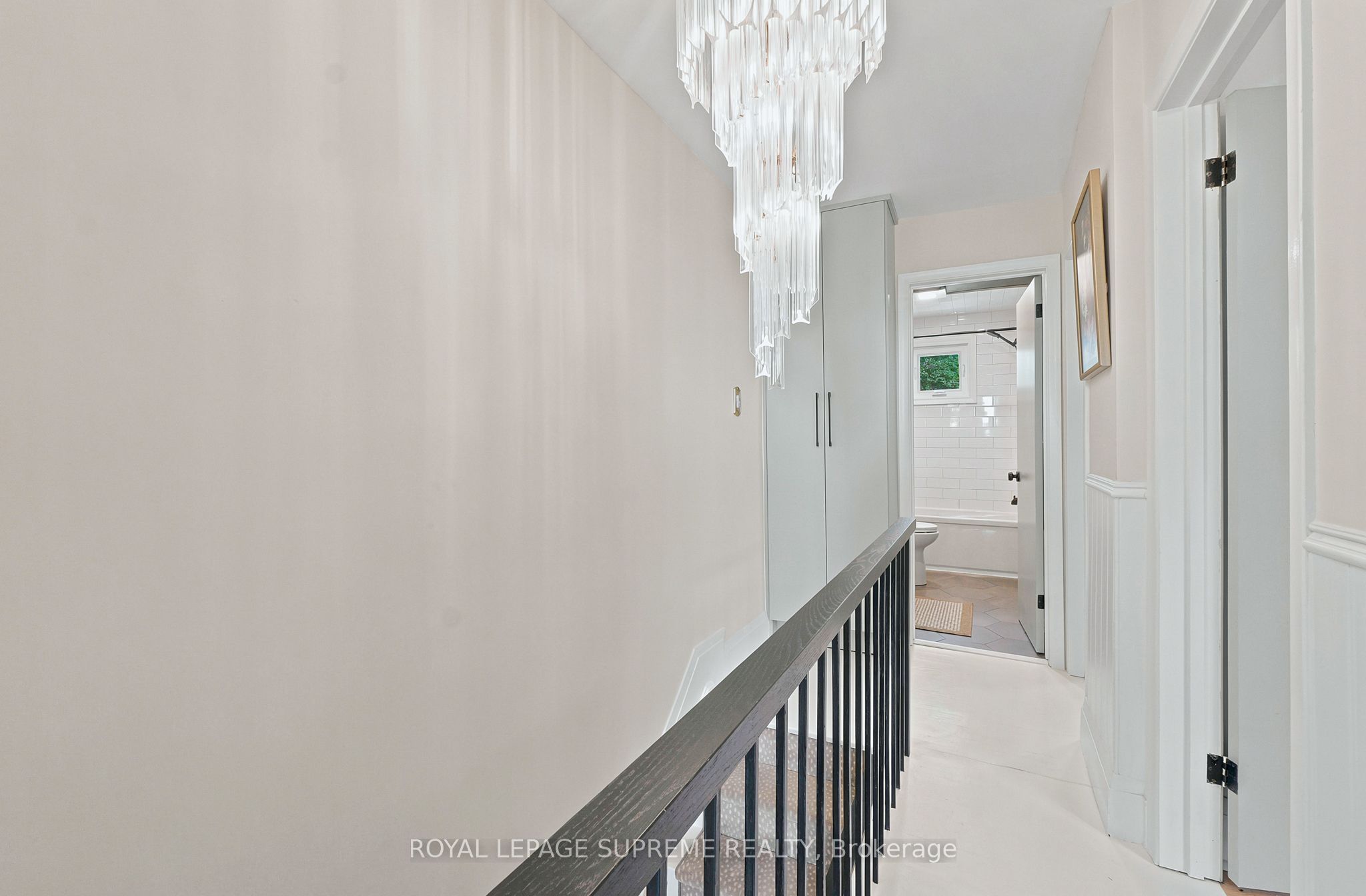 395 Mcroberts Avenue Property Photo 28