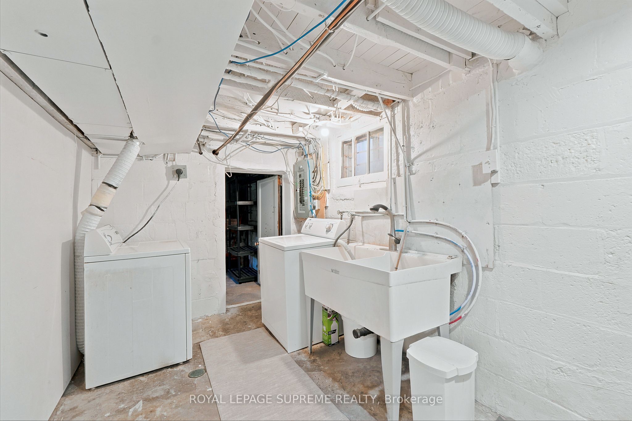 395 Mcroberts Avenue Property Photo 29