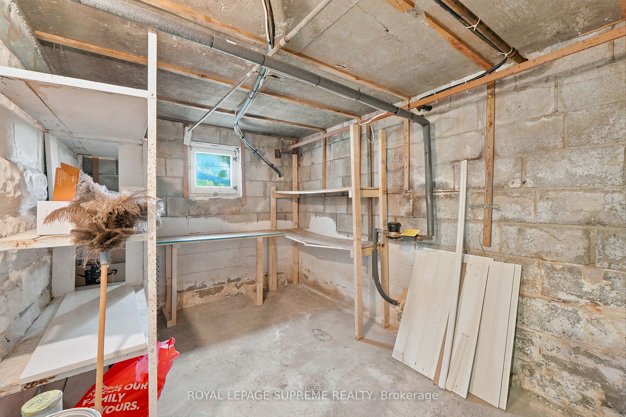 395 Mcroberts Avenue Property Photo 34