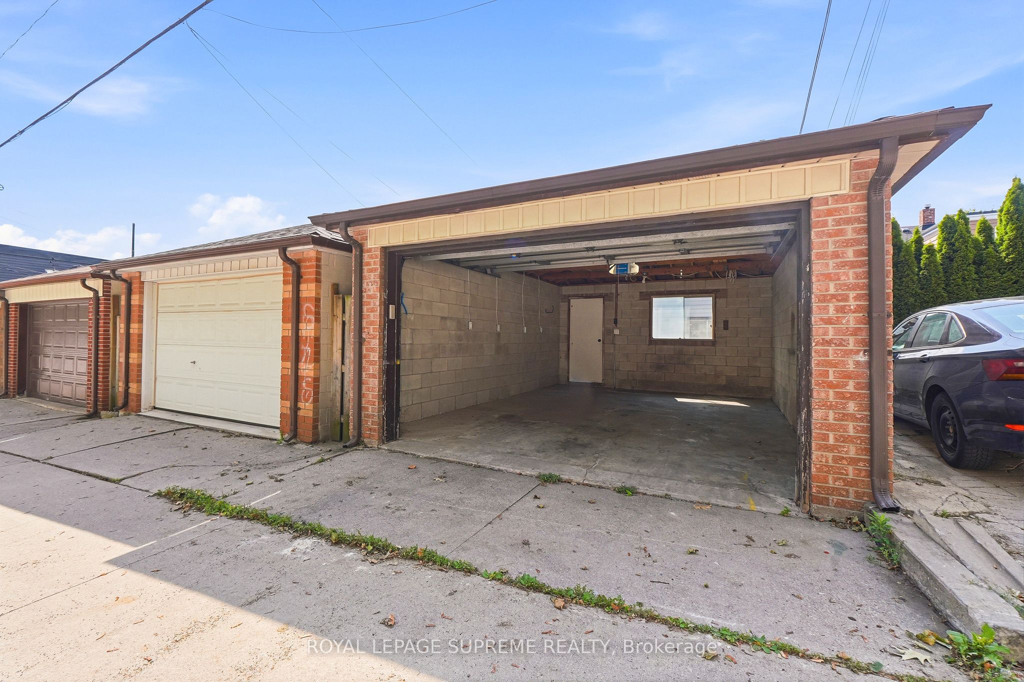 395 Mcroberts Avenue Property Photo 42