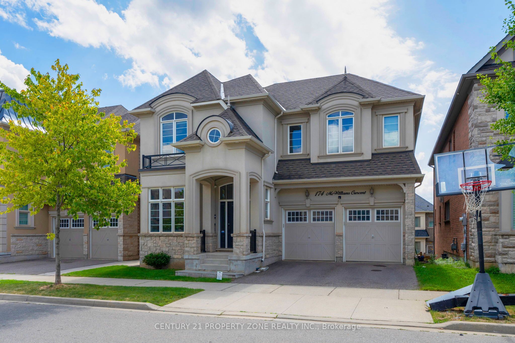 174 Mcwilliams Crescent Property Photo 3