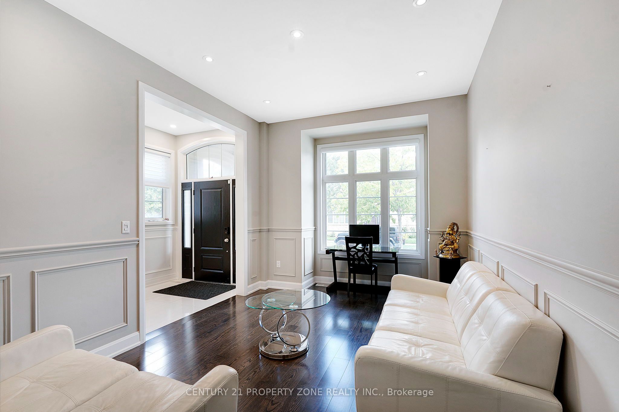 174 Mcwilliams Crescent Property Photo 7