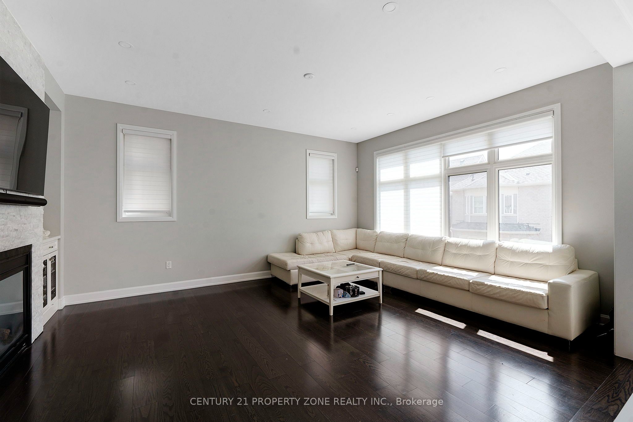 174 Mcwilliams Crescent Property Photo 13