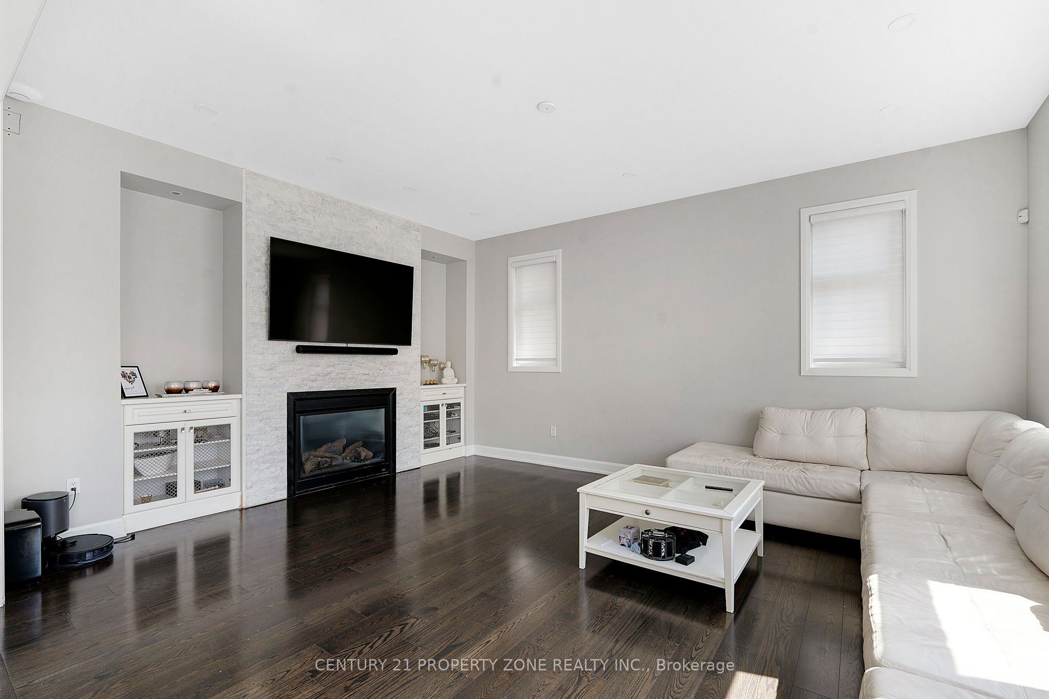 174 Mcwilliams Crescent Property Photo 14