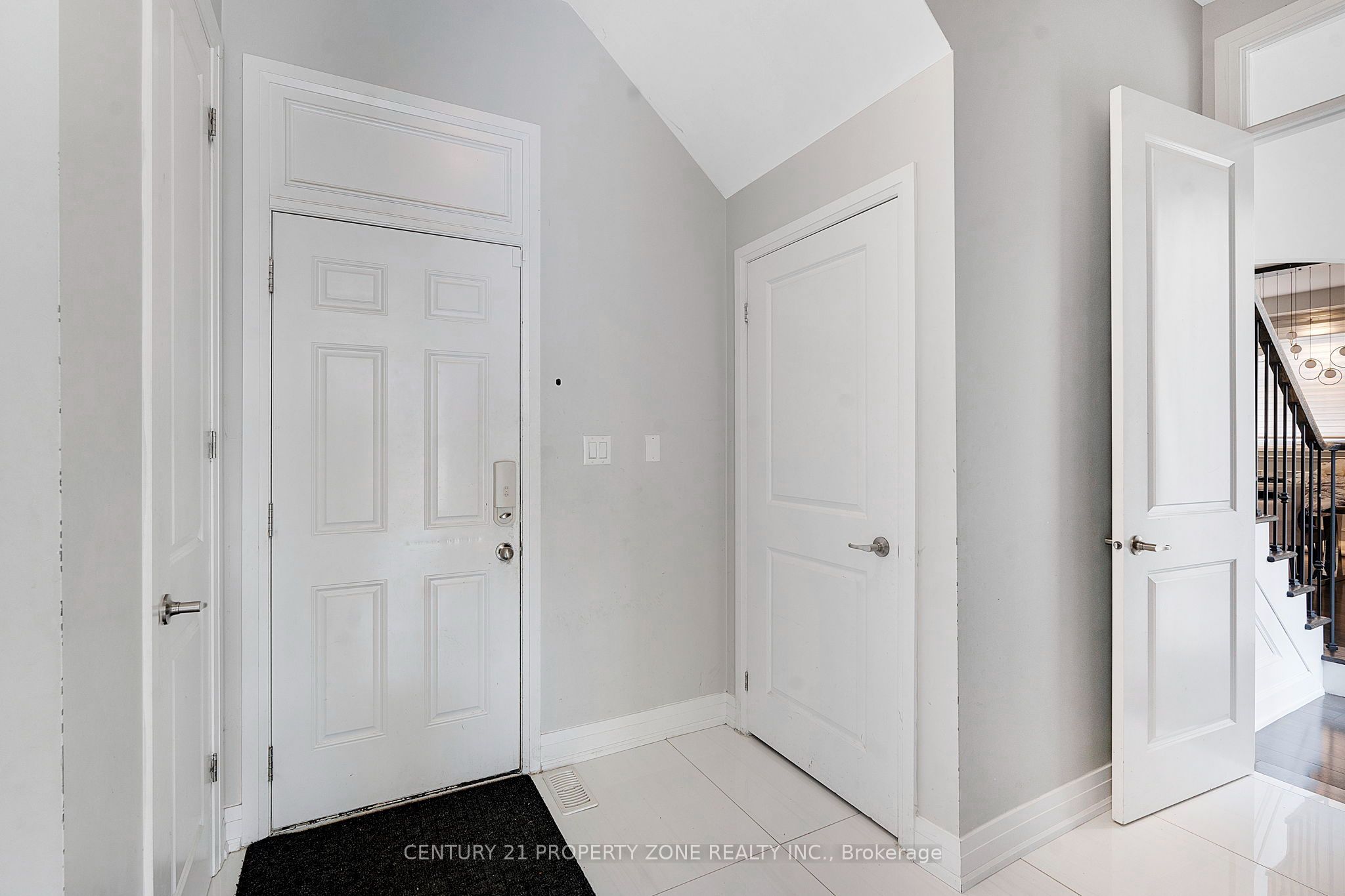 174 Mcwilliams Crescent Property Photo 19