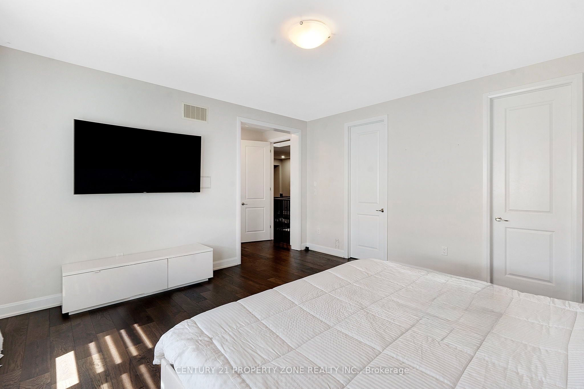 174 Mcwilliams Crescent Property Photo 22