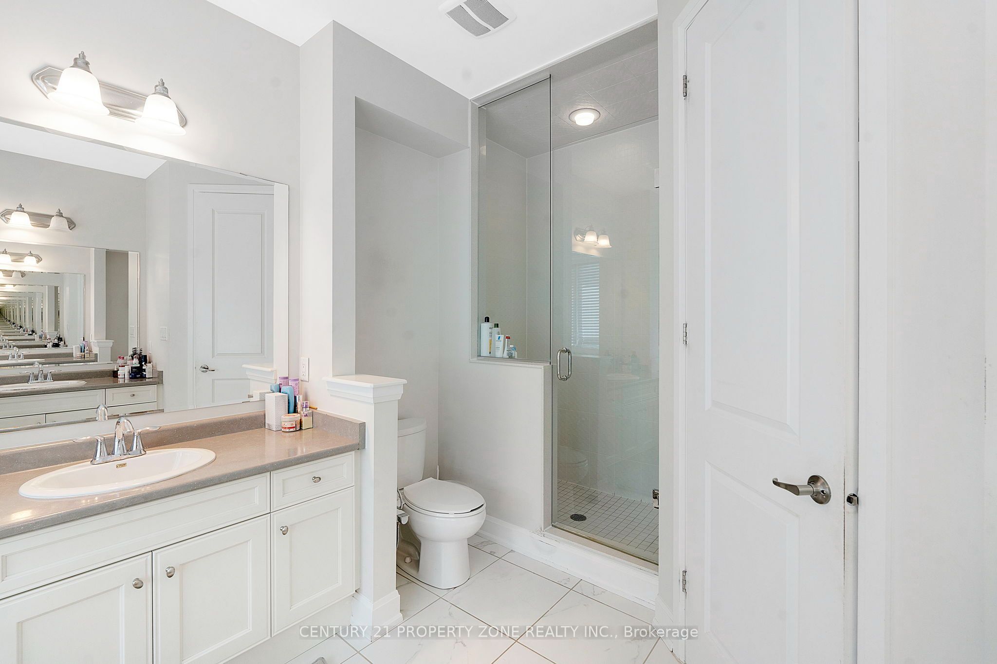 174 Mcwilliams Crescent Property Photo 24