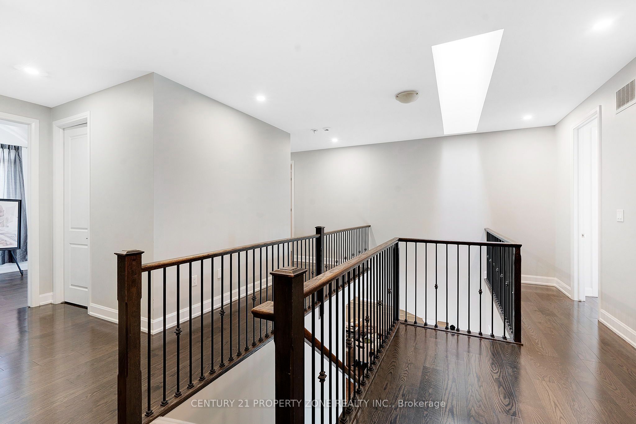 174 Mcwilliams Crescent Property Photo 26
