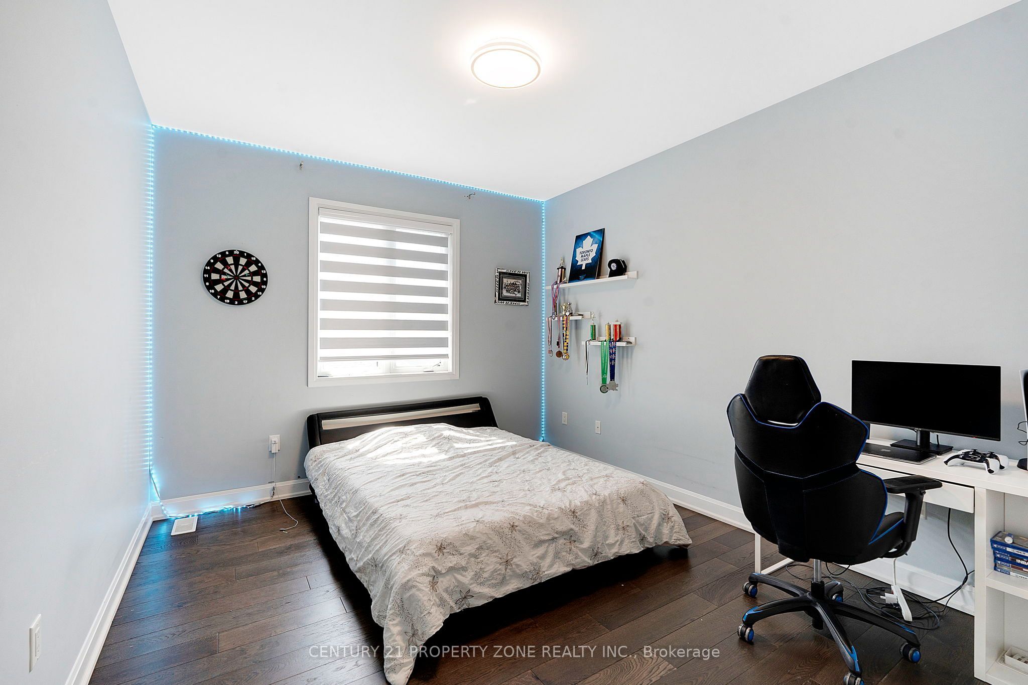 174 Mcwilliams Crescent Property Photo 28