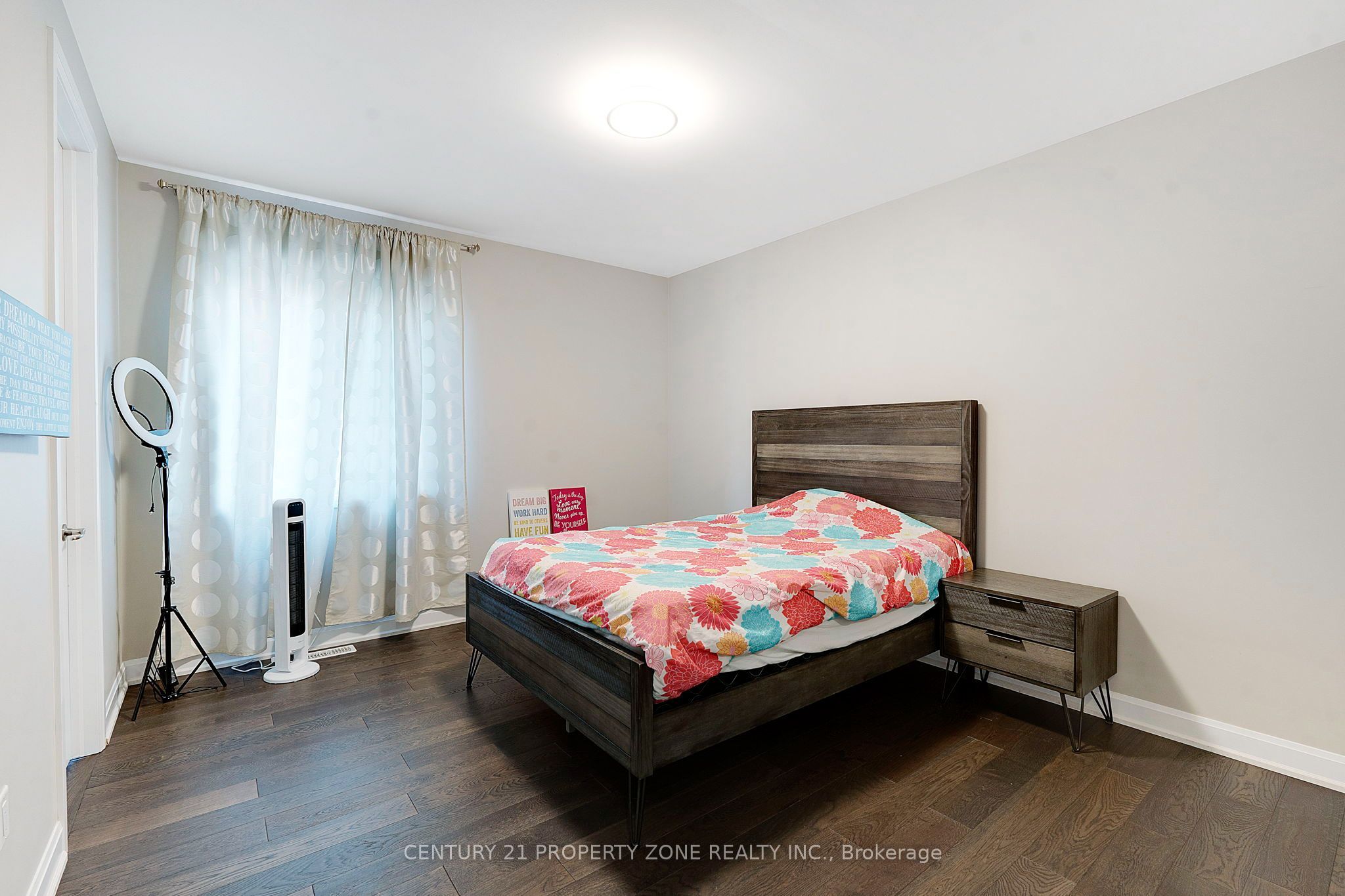 174 Mcwilliams Crescent Property Photo 29