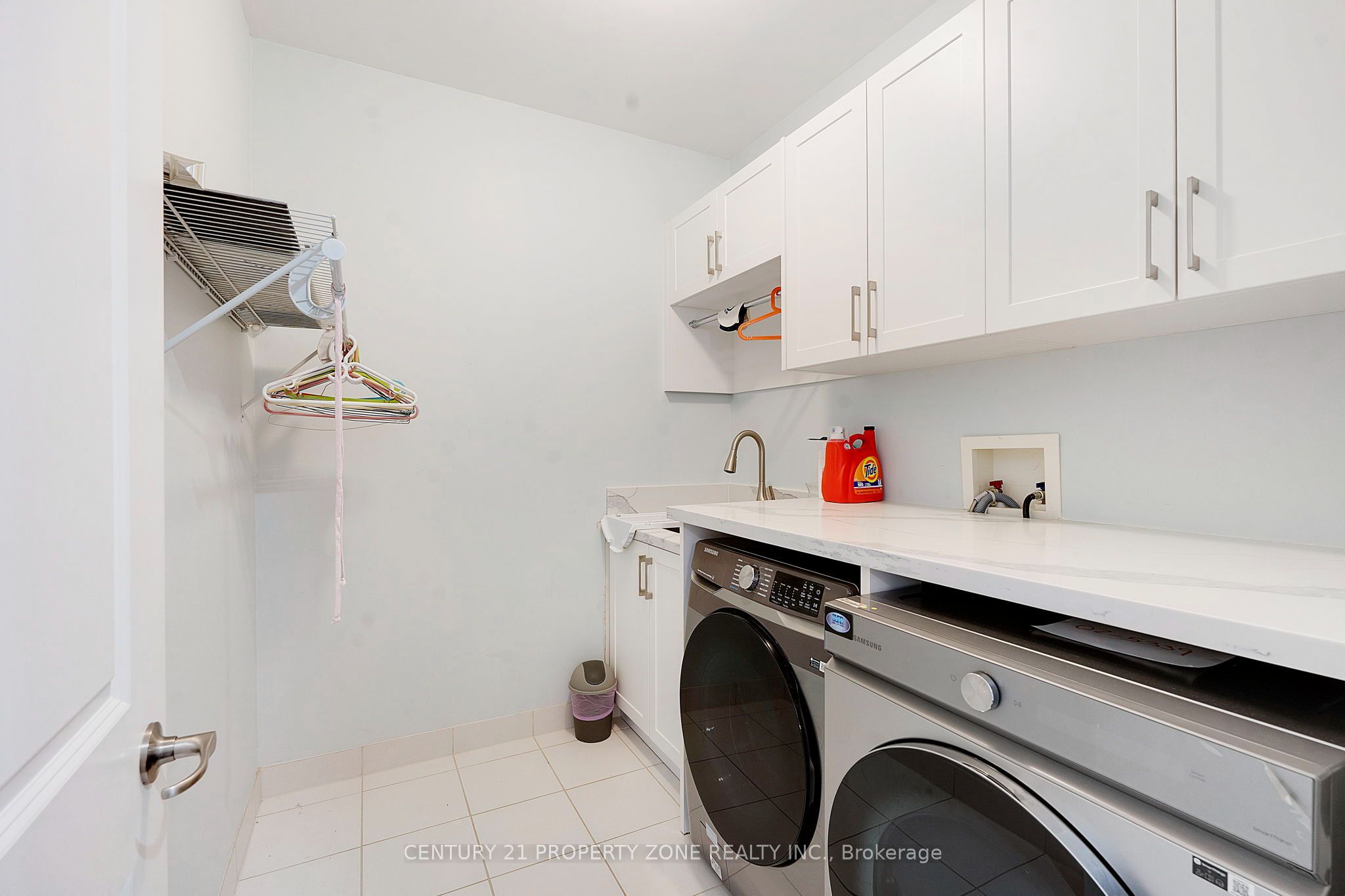 174 Mcwilliams Crescent Property Photo 33