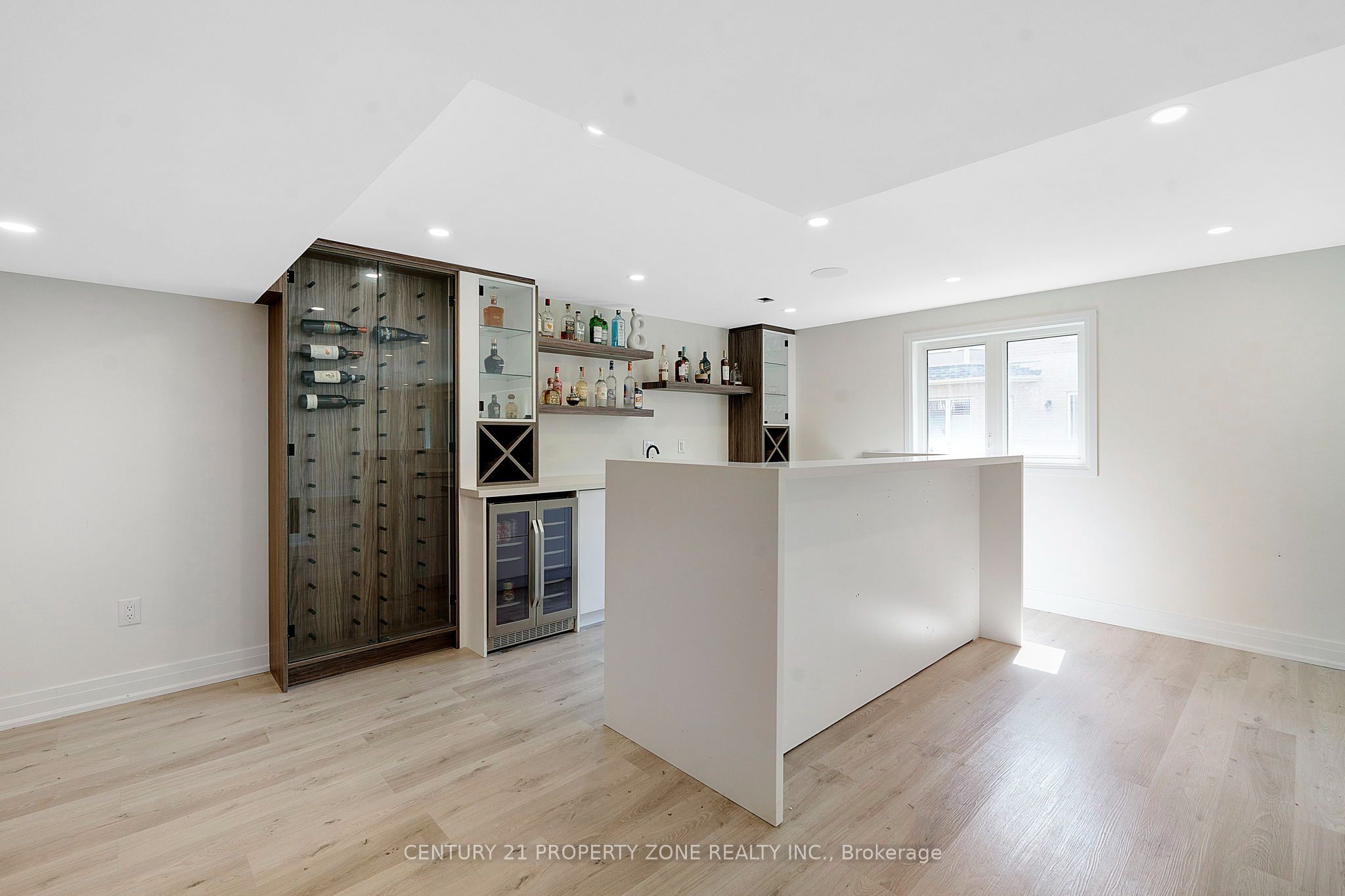 174 Mcwilliams Crescent Property Photo 35