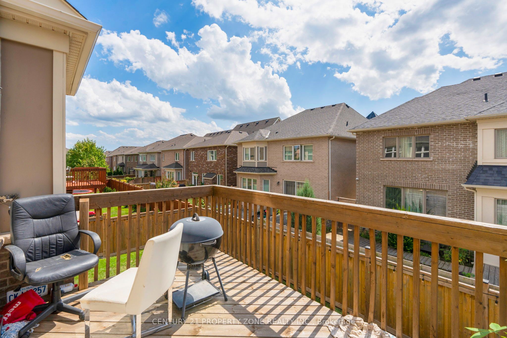 174 Mcwilliams Crescent Property Photo 39