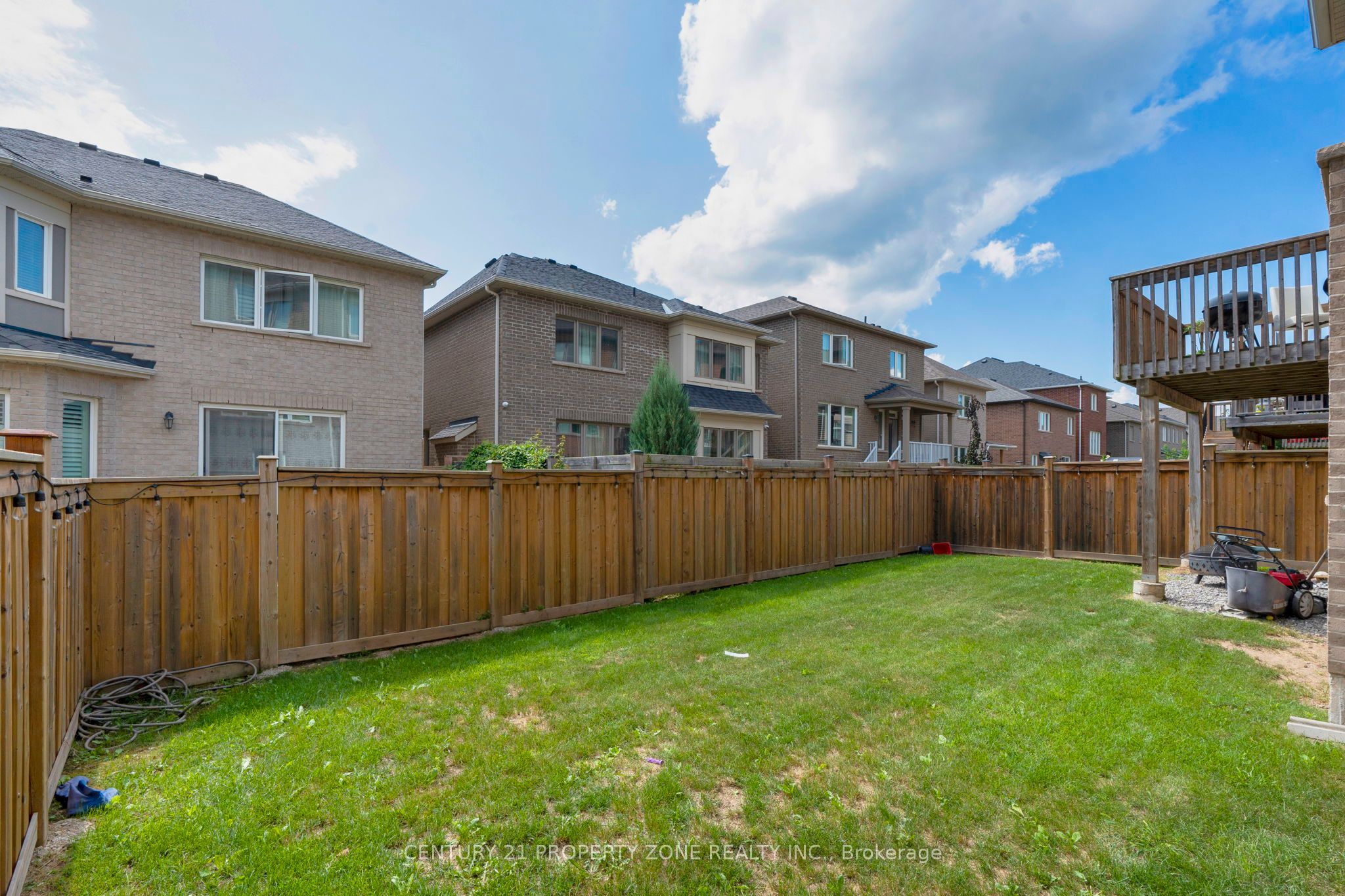 174 Mcwilliams Crescent Property Photo 40