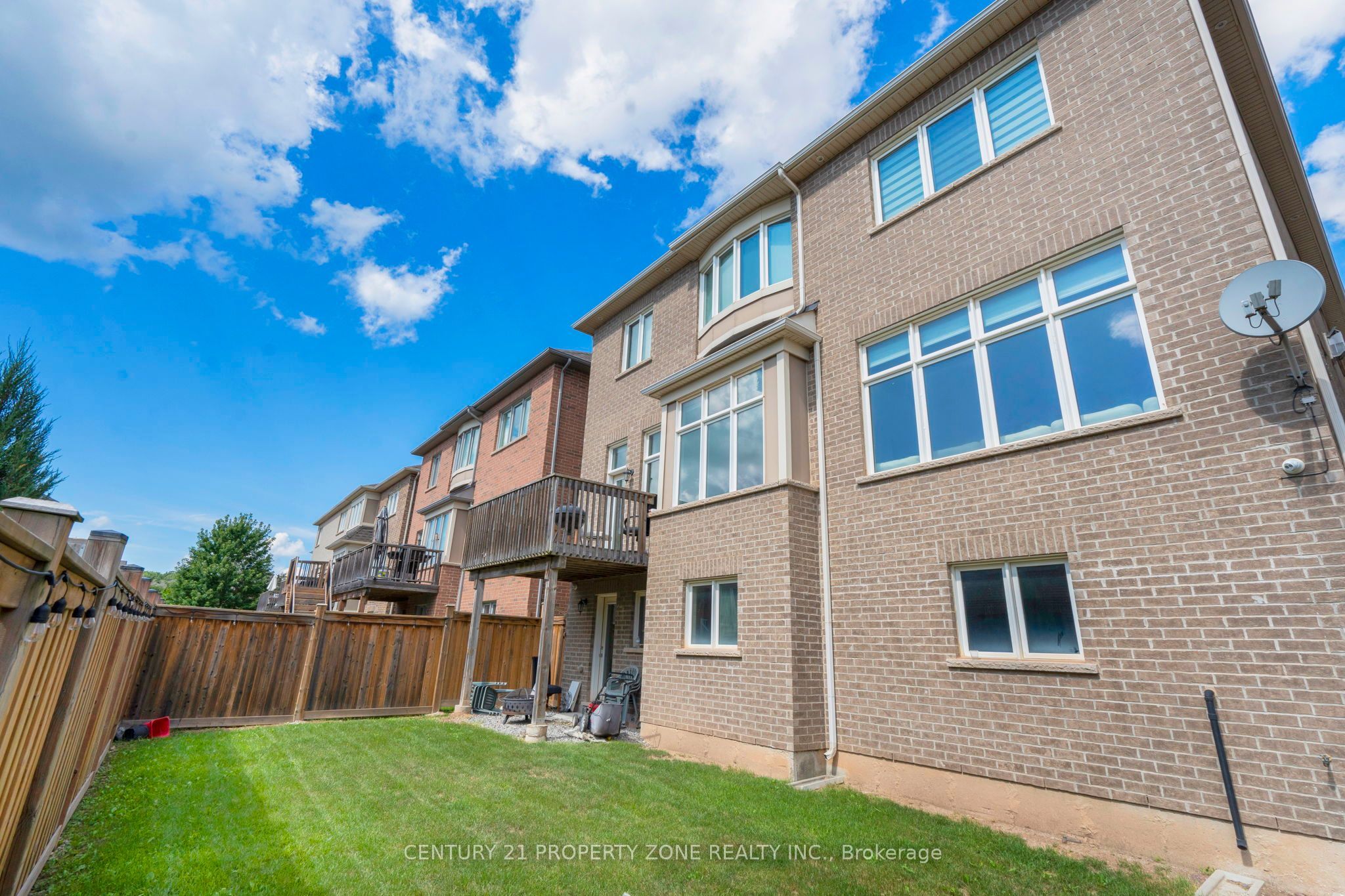 174 Mcwilliams Crescent Property Photo 41