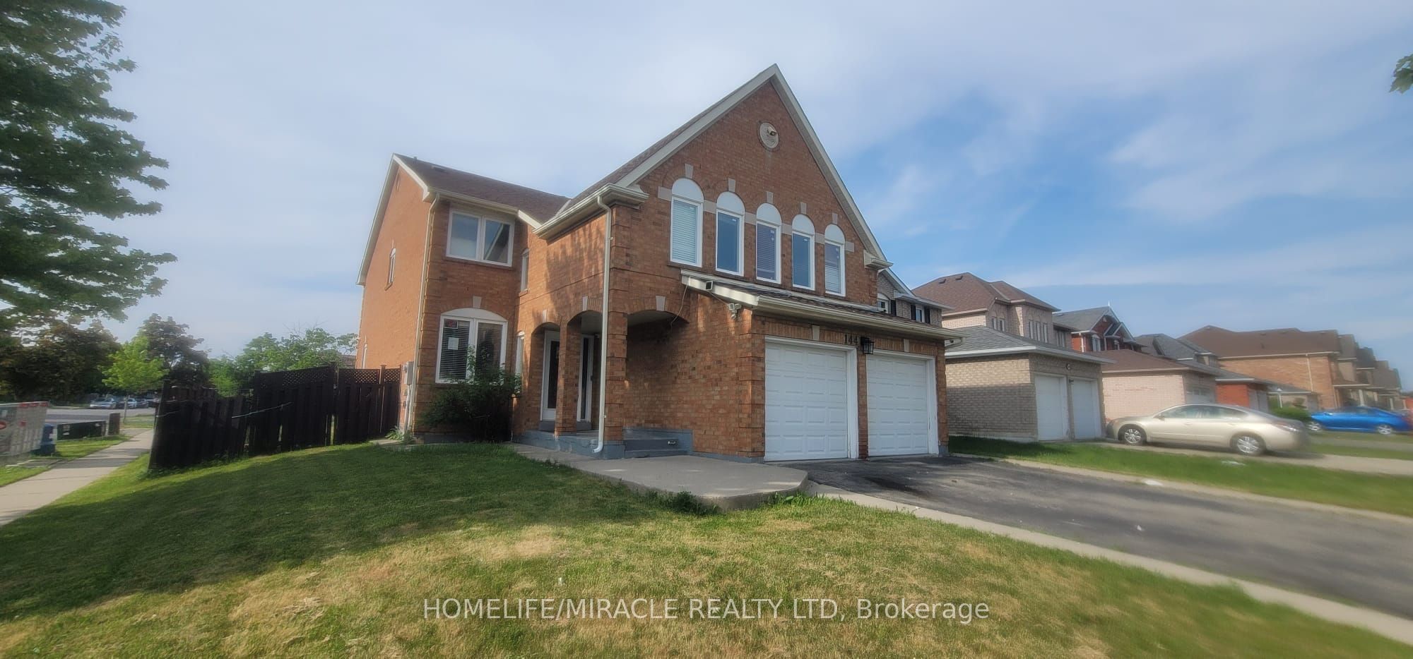 144 Moffatt Avenue Property Photo 2
