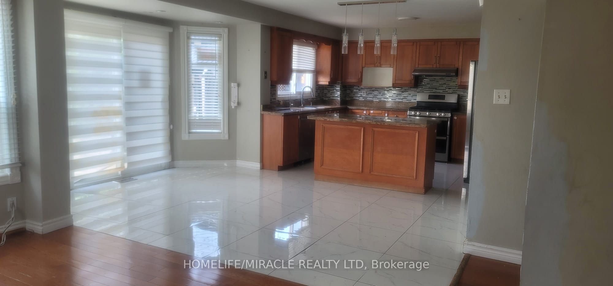 144 Moffatt Avenue Property Photo 3