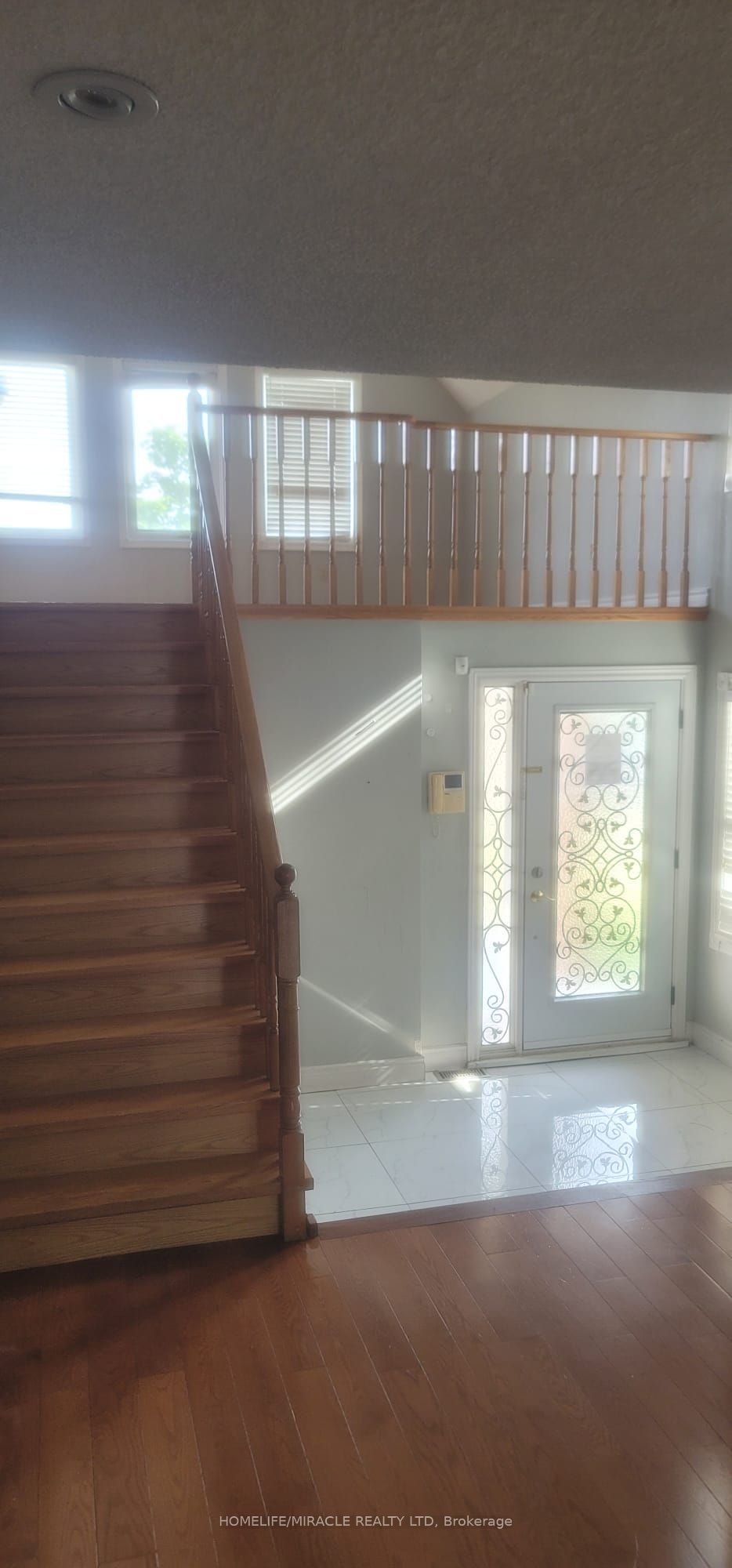144 Moffatt Avenue Property Photo 4