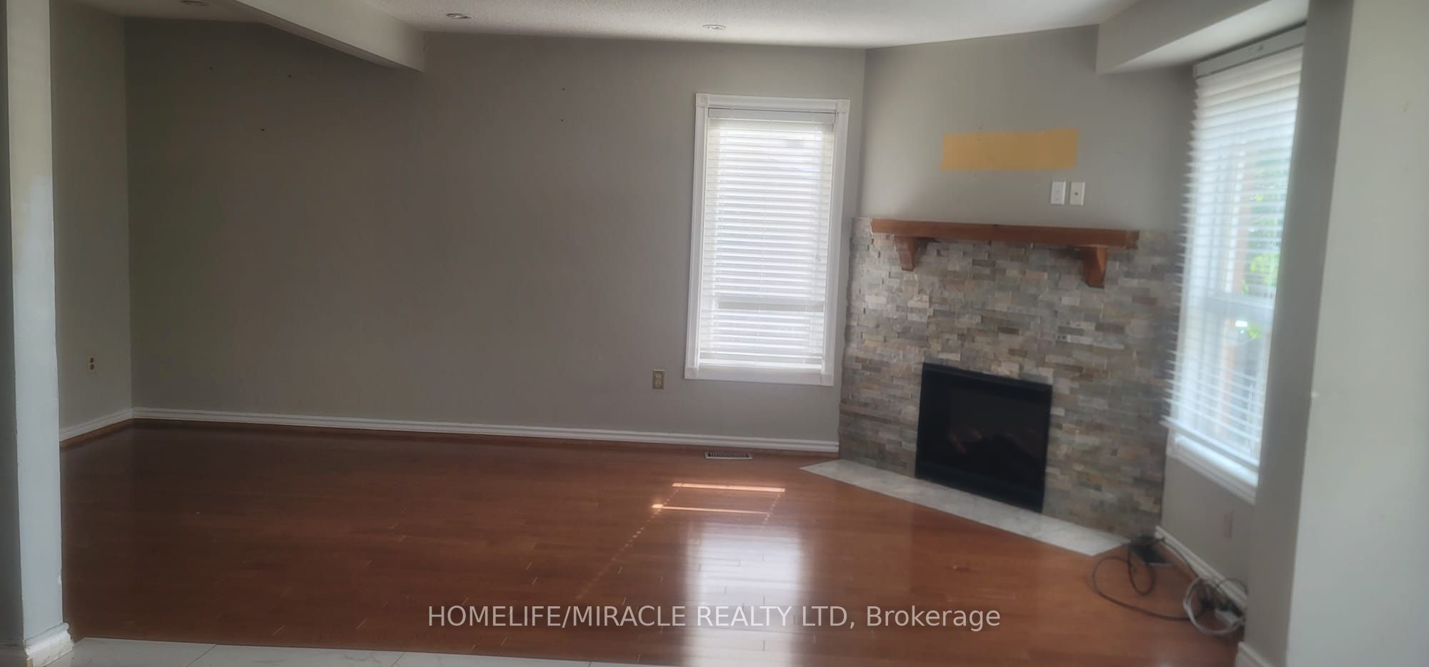 144 Moffatt Avenue Property Photo 5