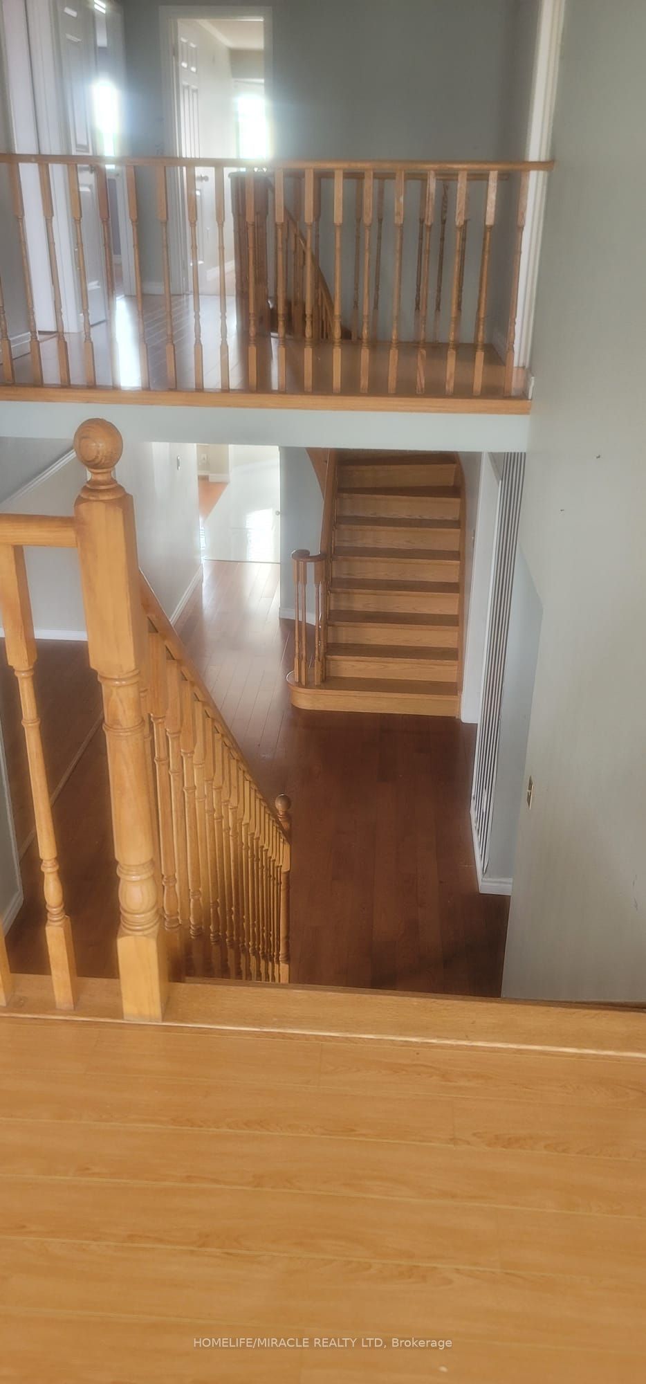 144 Moffatt Avenue Property Photo 6