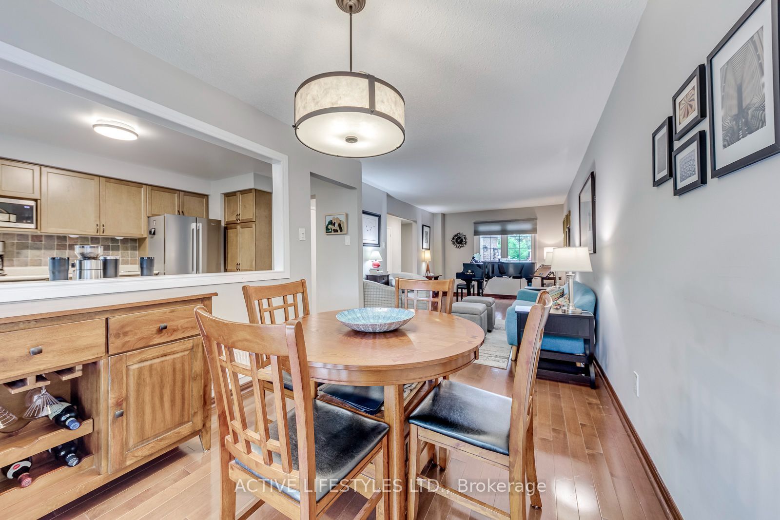 2766 Folkway Drive 23 Property Photo 9