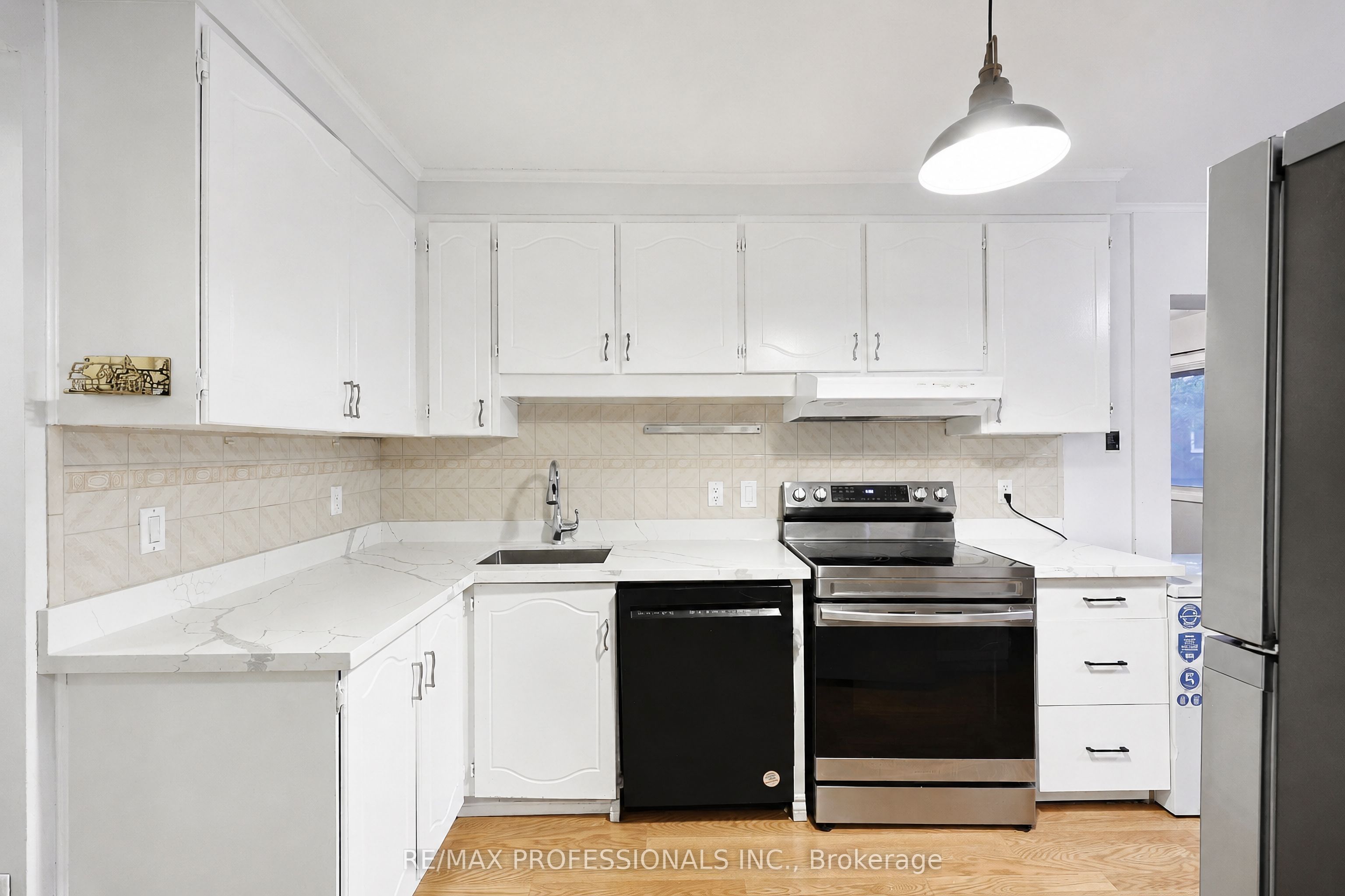 7030 Copenhagen Road 51 Property Photo 6