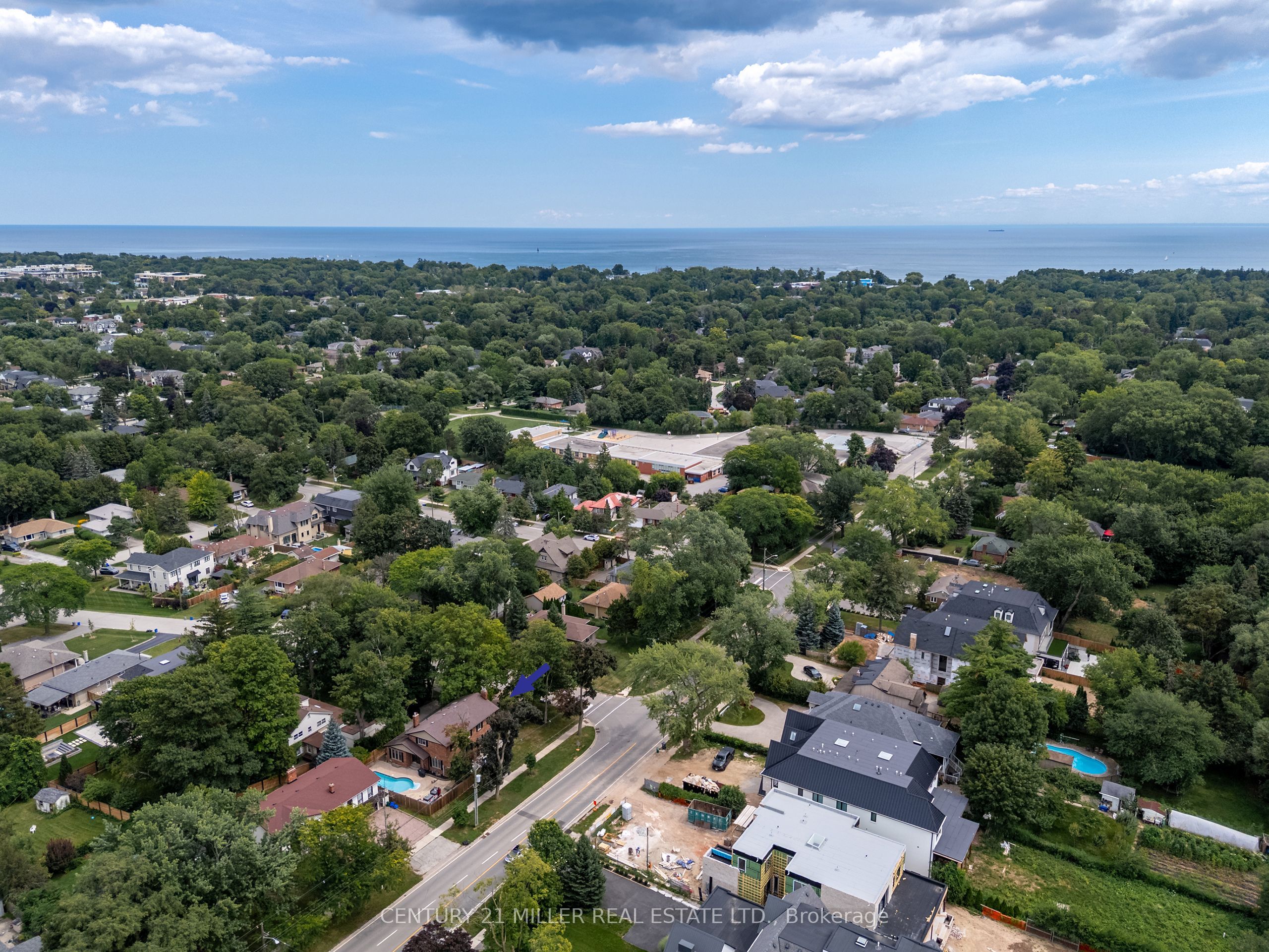 579 Fourth Line Property Photo 41
