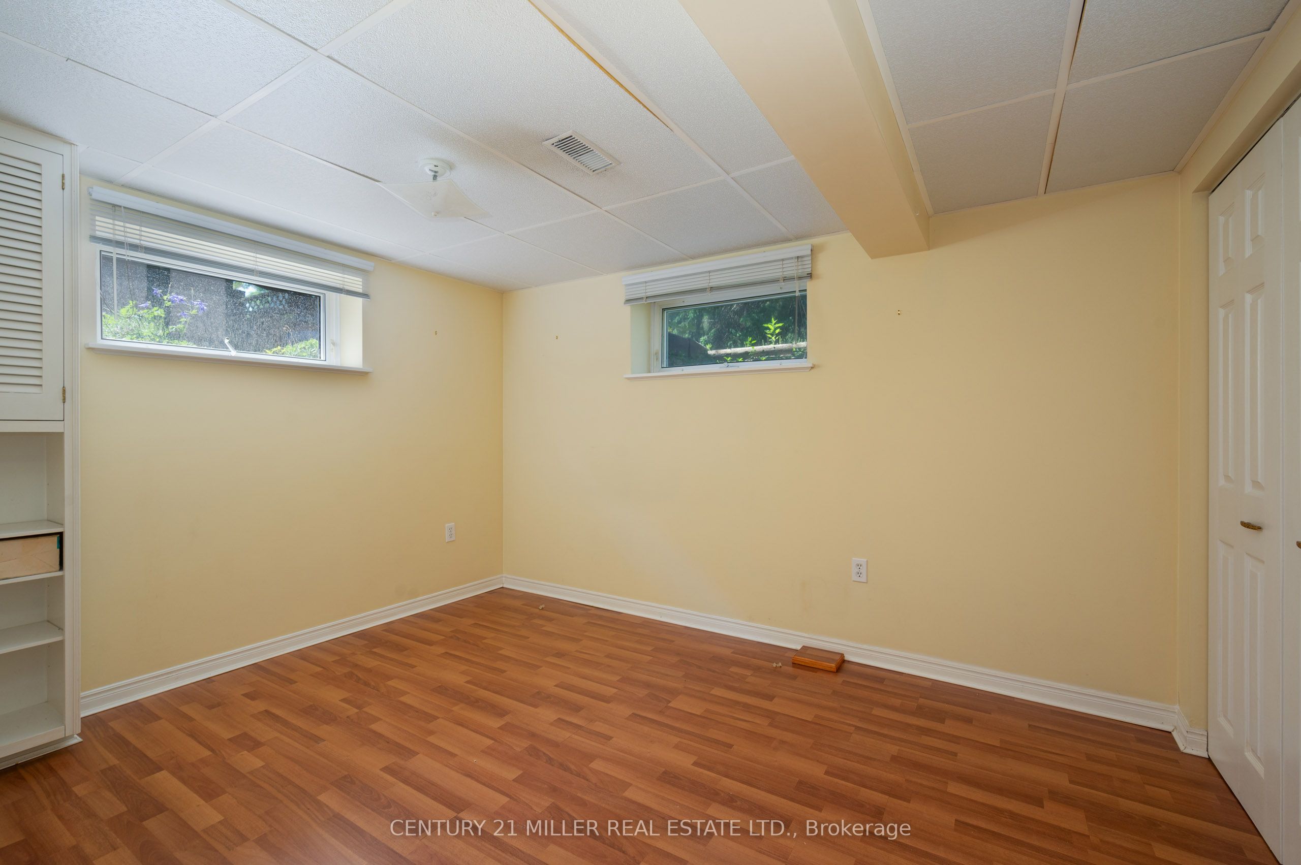 1304 Avon Crescent Property Photo 18