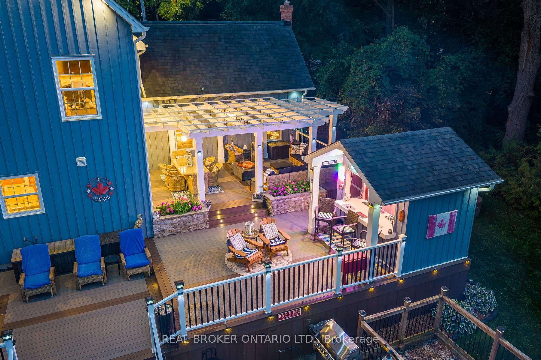 25 Stewarttown Road Property Photo 7