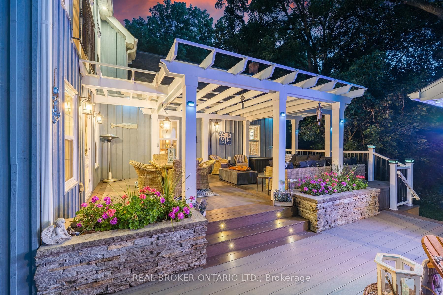 25 Stewarttown Road Property Photo 8