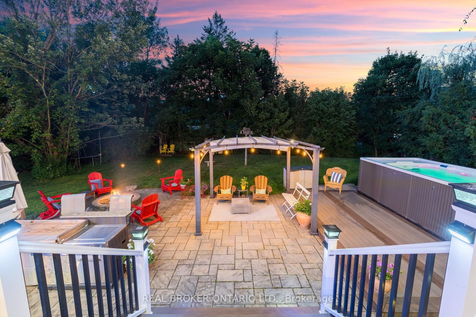 25 Stewarttown Road Property Photo 10