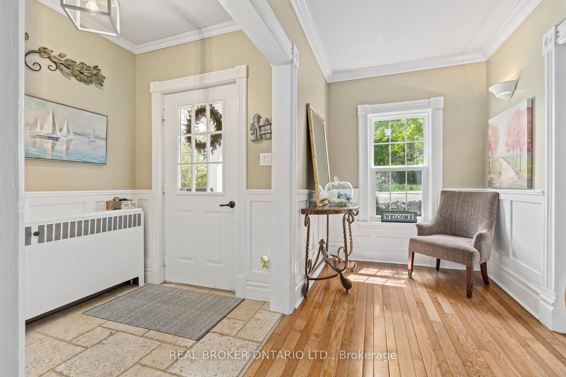 25 Stewarttown Road Property Photo 11