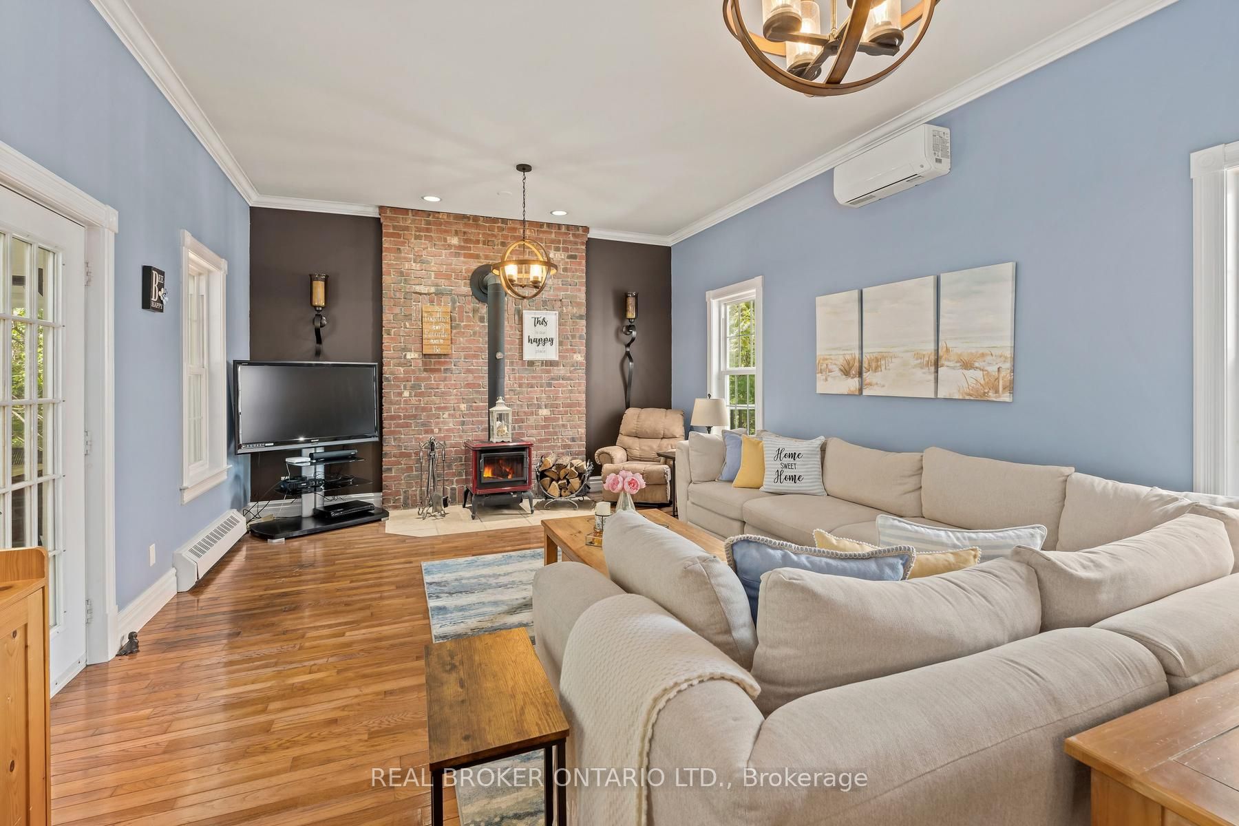 25 Stewarttown Road Property Photo 12