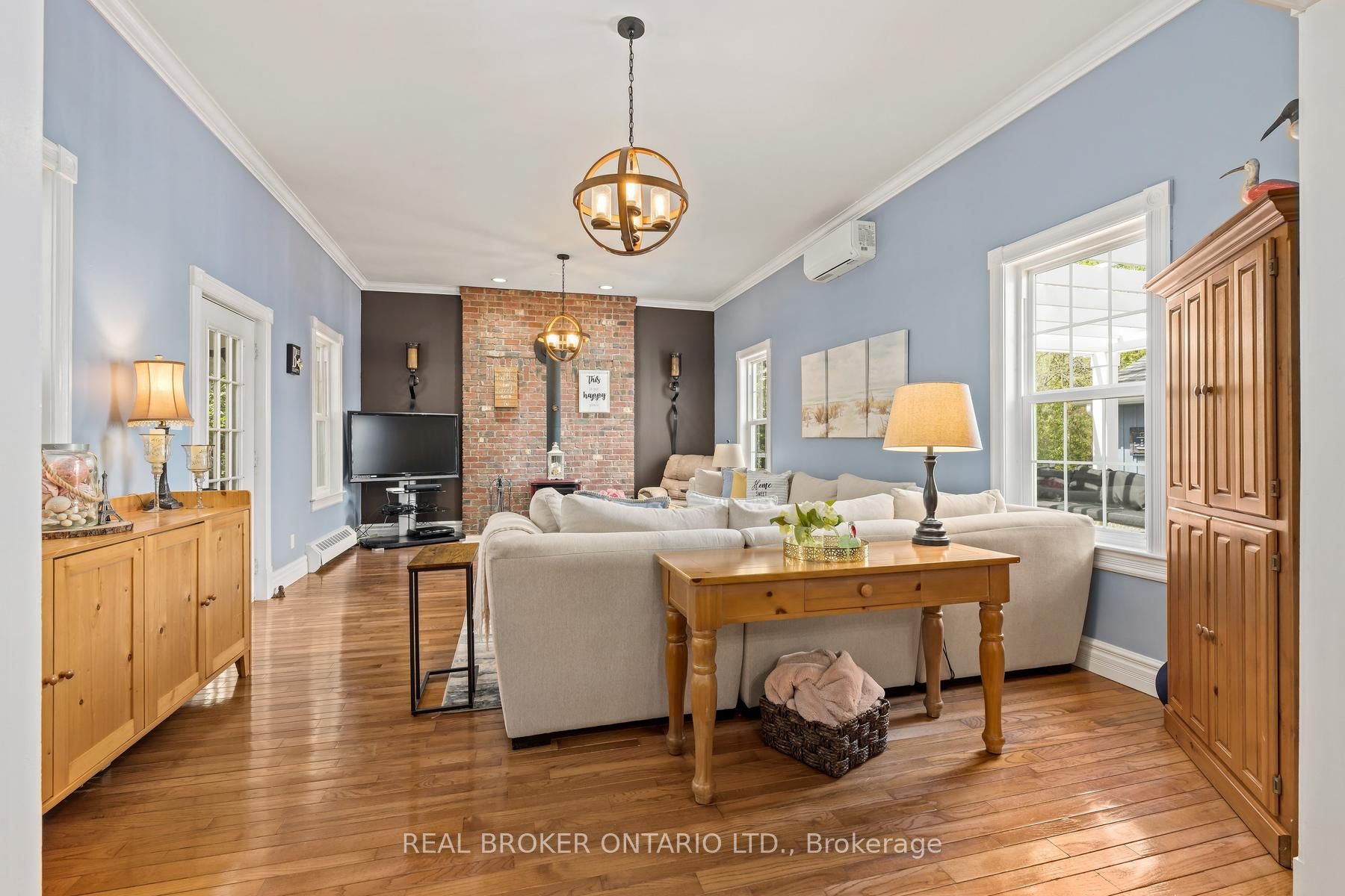 25 Stewarttown Road Property Photo 13