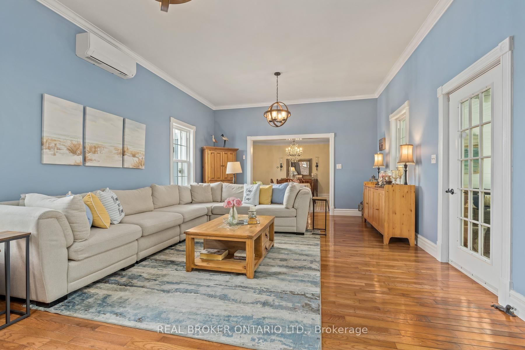 25 Stewarttown Road Property Photo 15