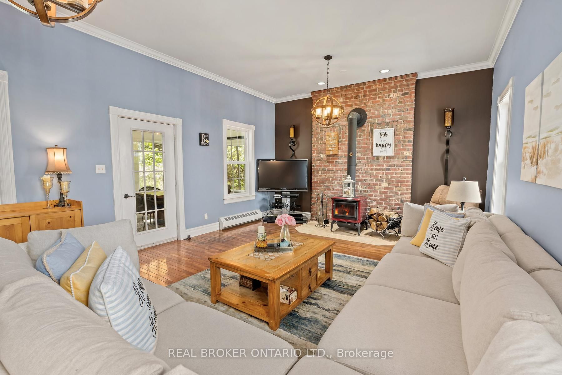 25 Stewarttown Road Property Photo 16