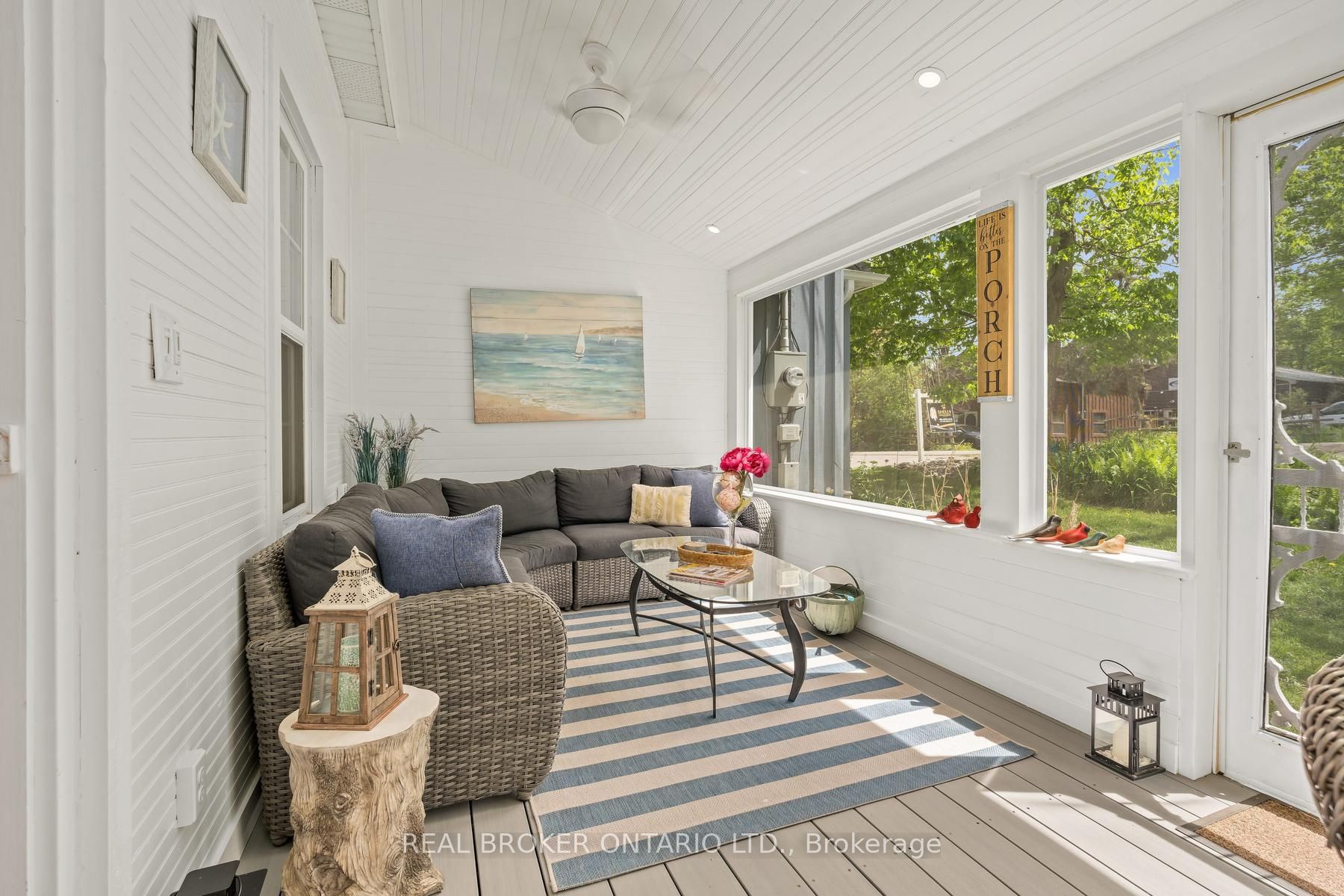 25 Stewarttown Road Property Photo 17