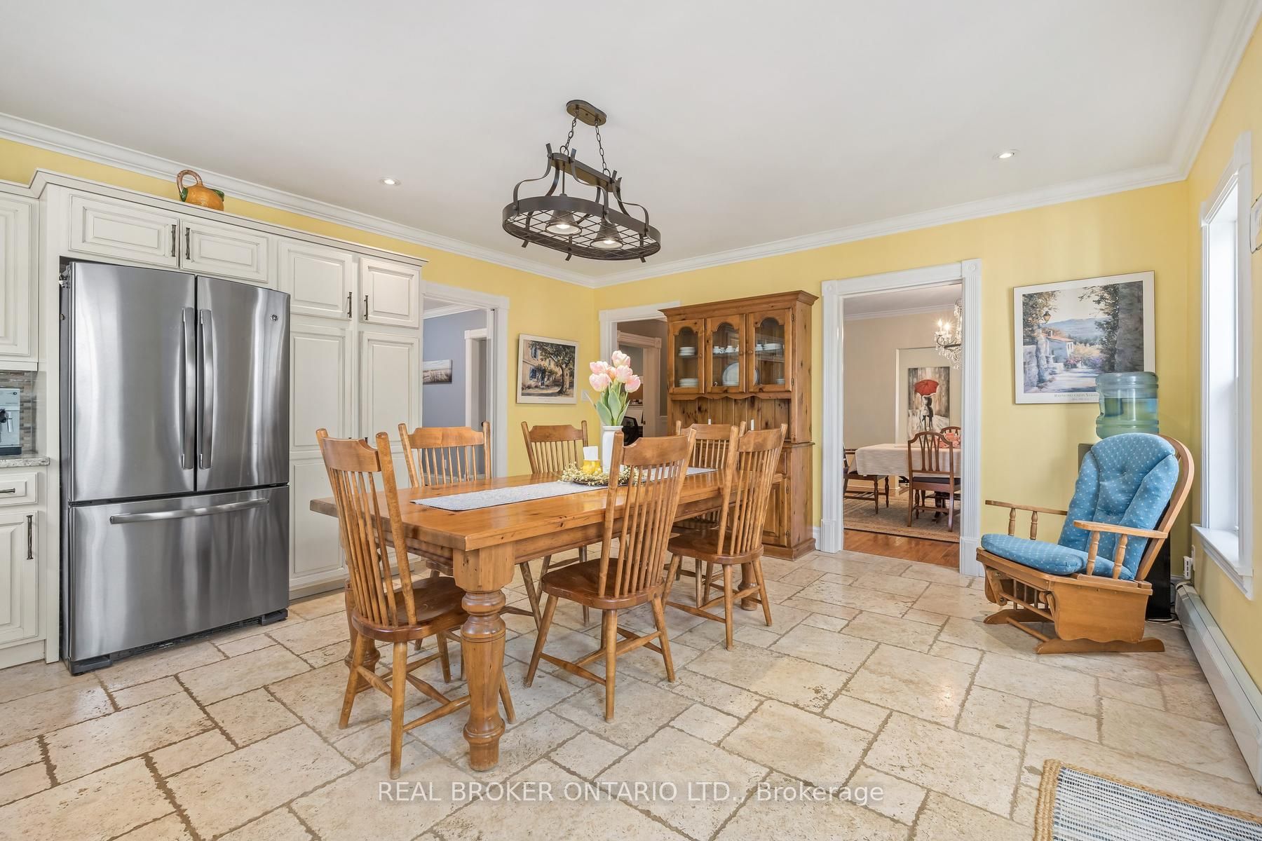 25 Stewarttown Road Property Photo 19