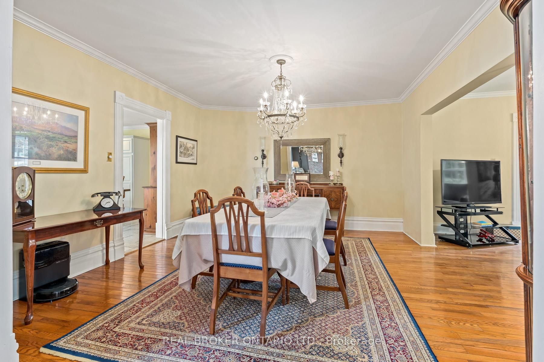 25 Stewarttown Road Property Photo 20