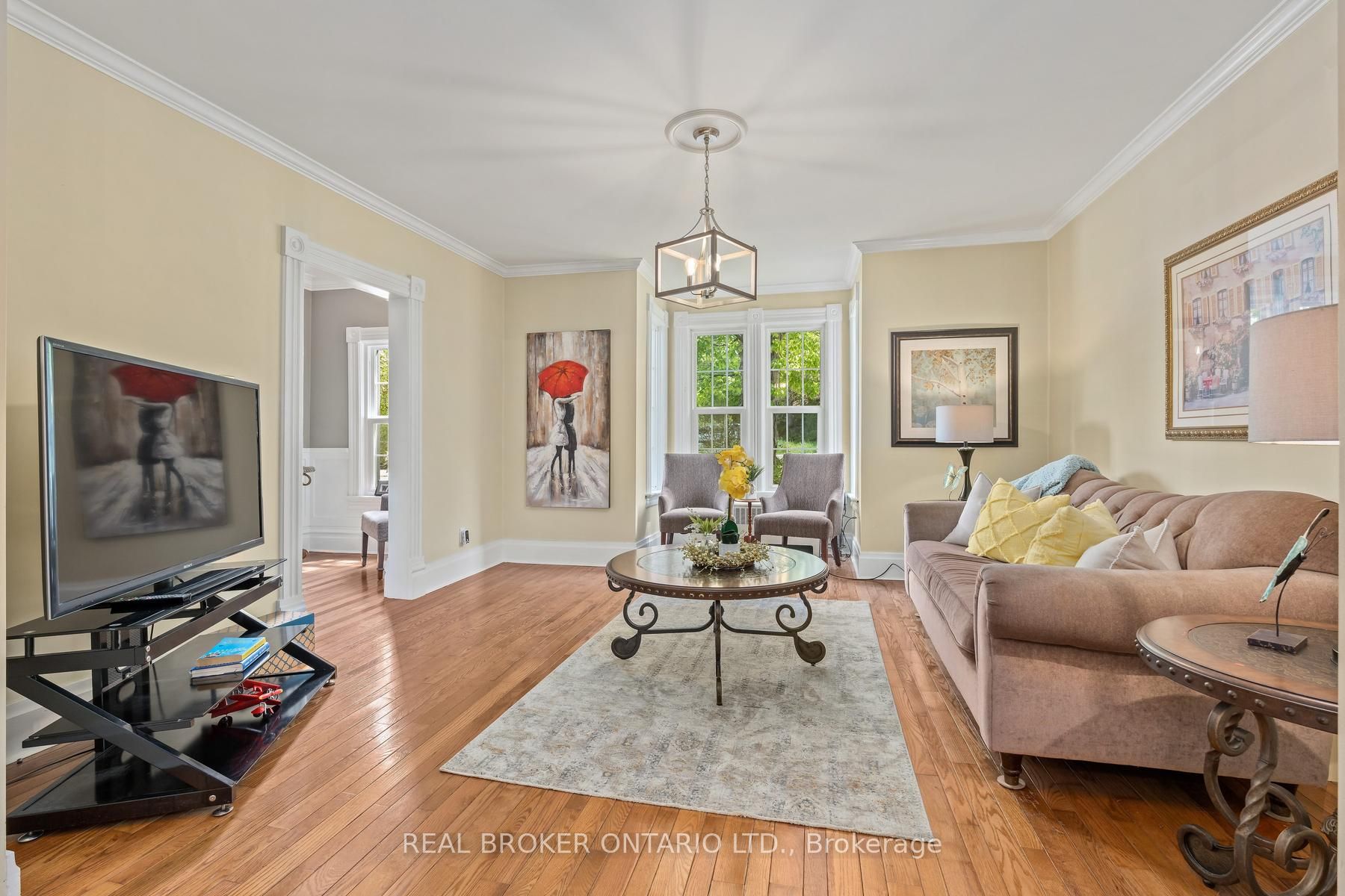 25 Stewarttown Road Property Photo 21