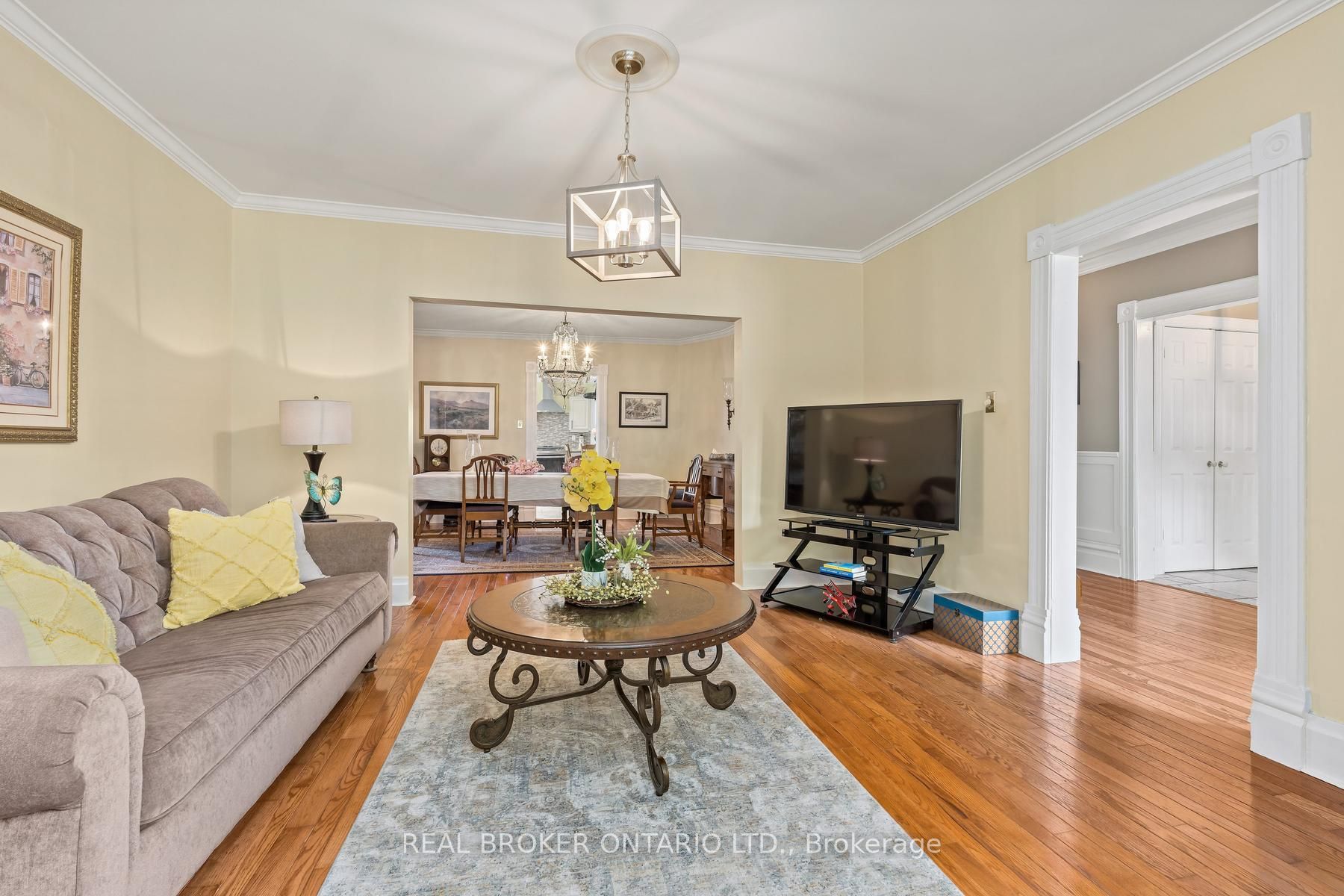 25 Stewarttown Road Property Photo 22
